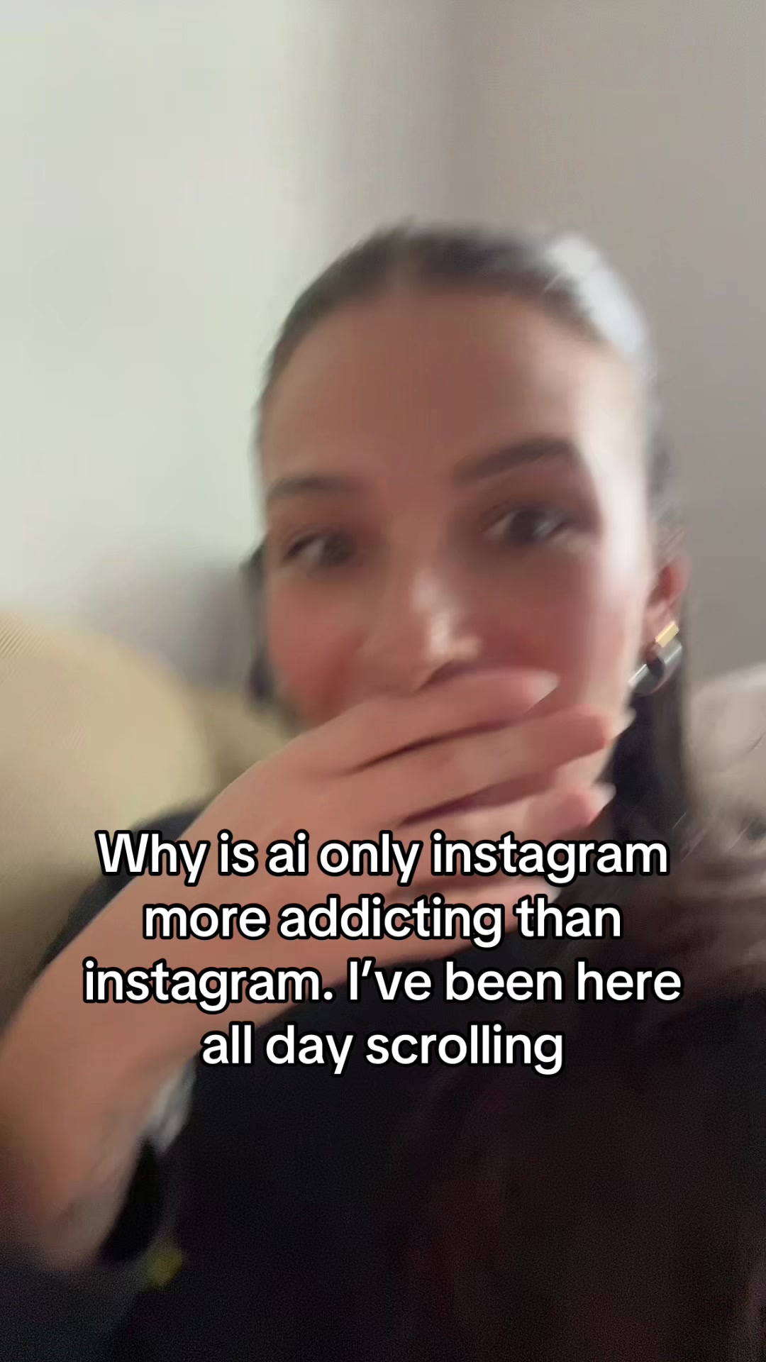 @Kait.aspect