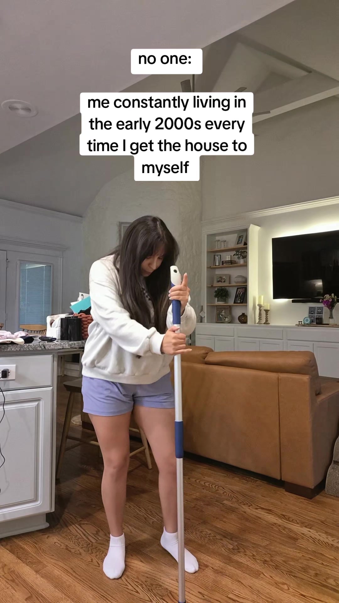 @Aly