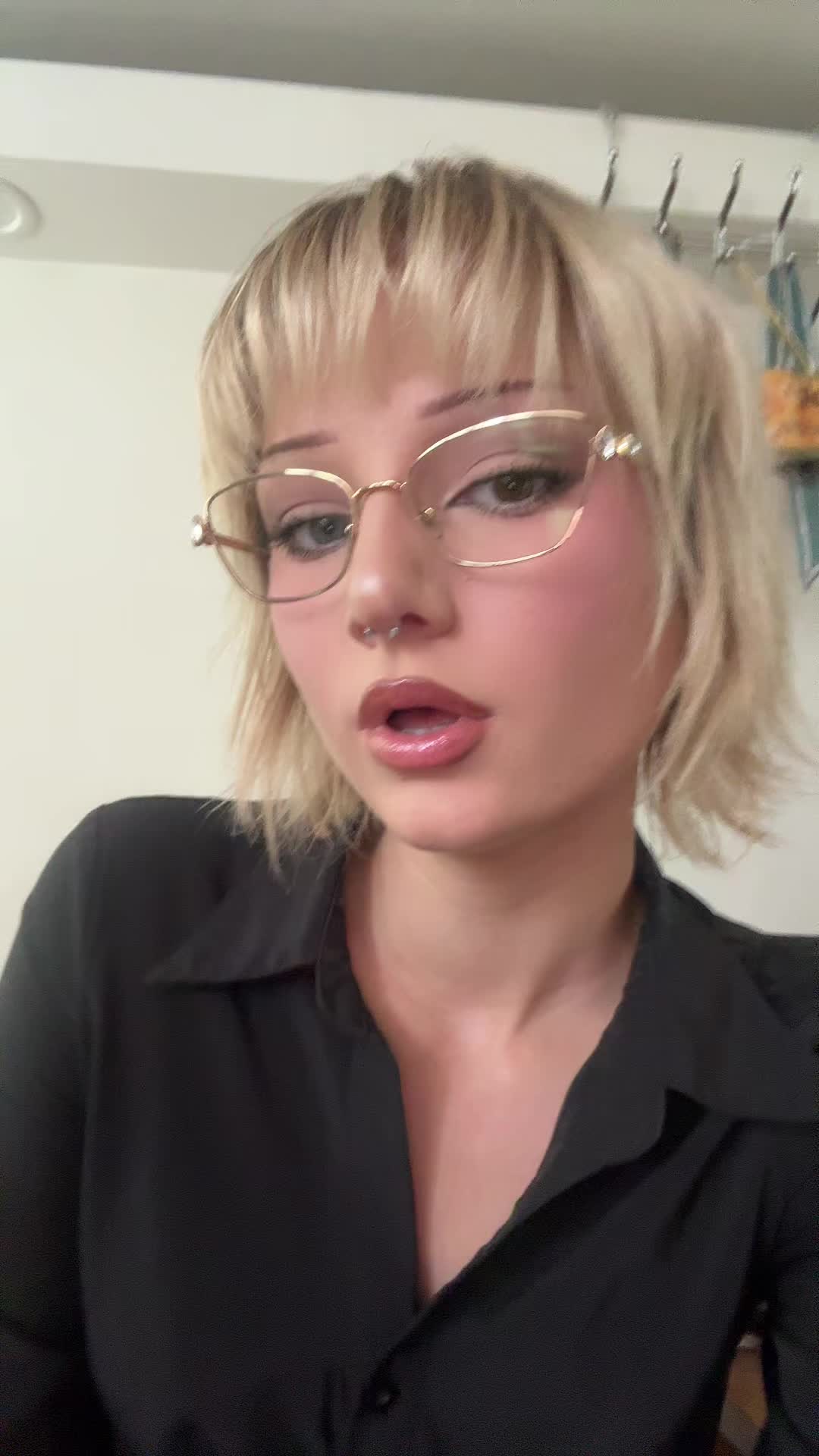 @secrettigergallery