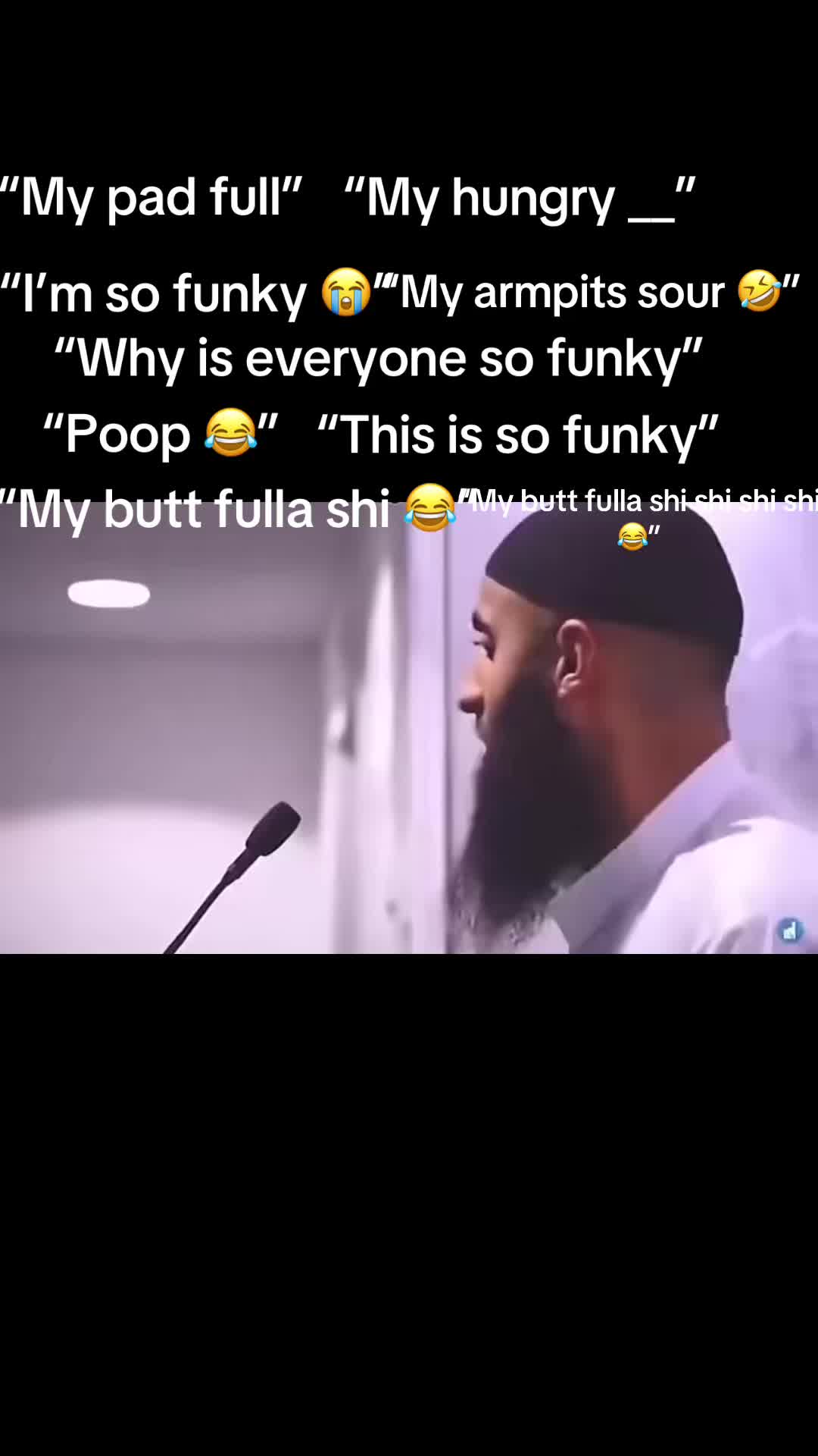 @JaD3TH