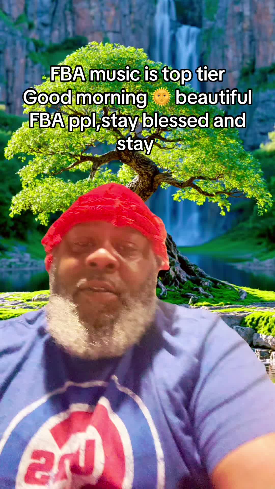 @F.B.A_General ⭐️ Mooney❌