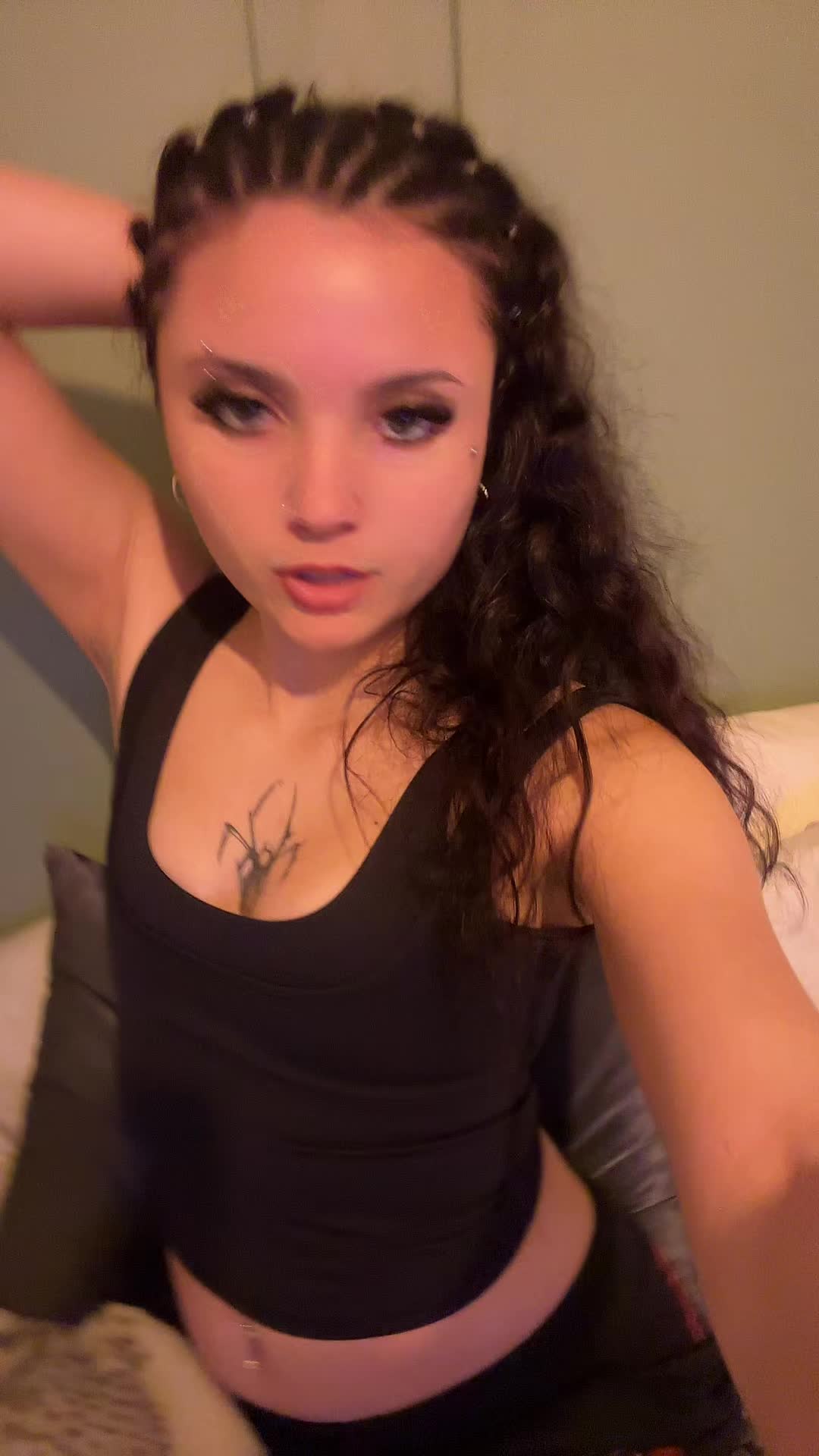 @pressssedoffpt2