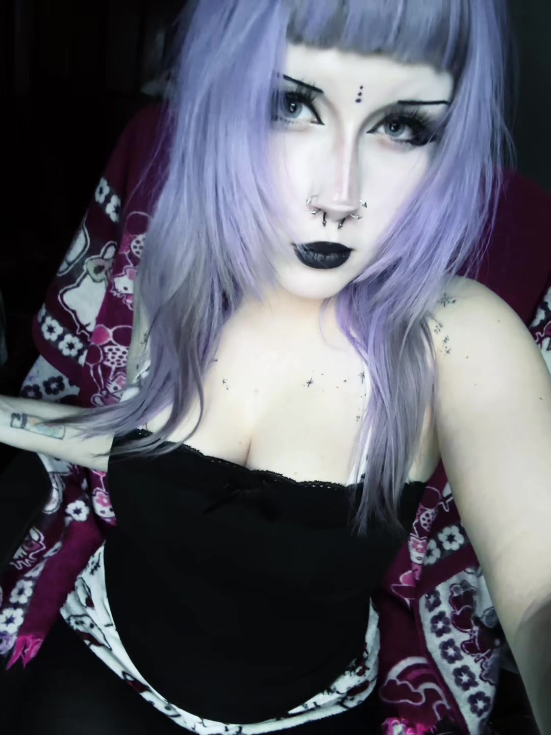 @R_a_v_e_n