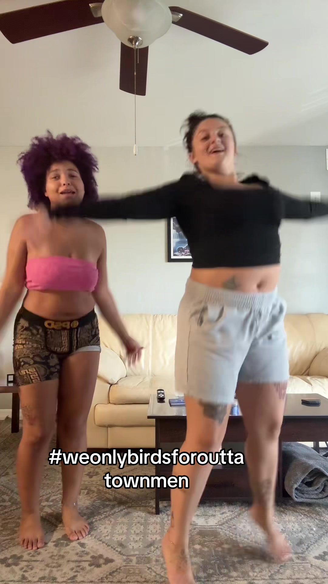 @karissa.