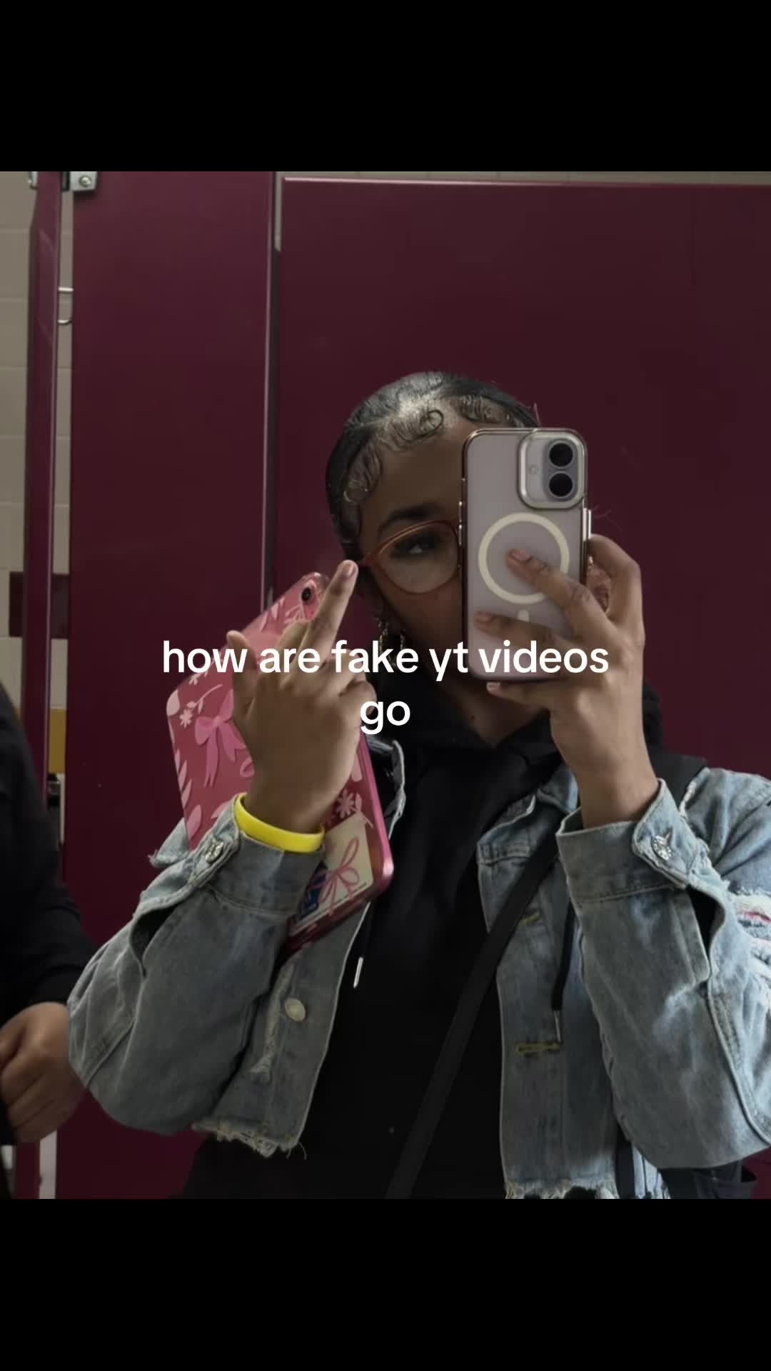 @:|
