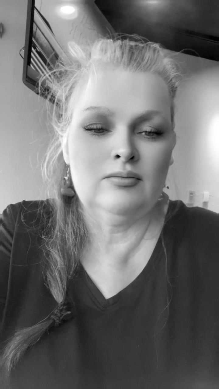 @Steampunk Southernbelle