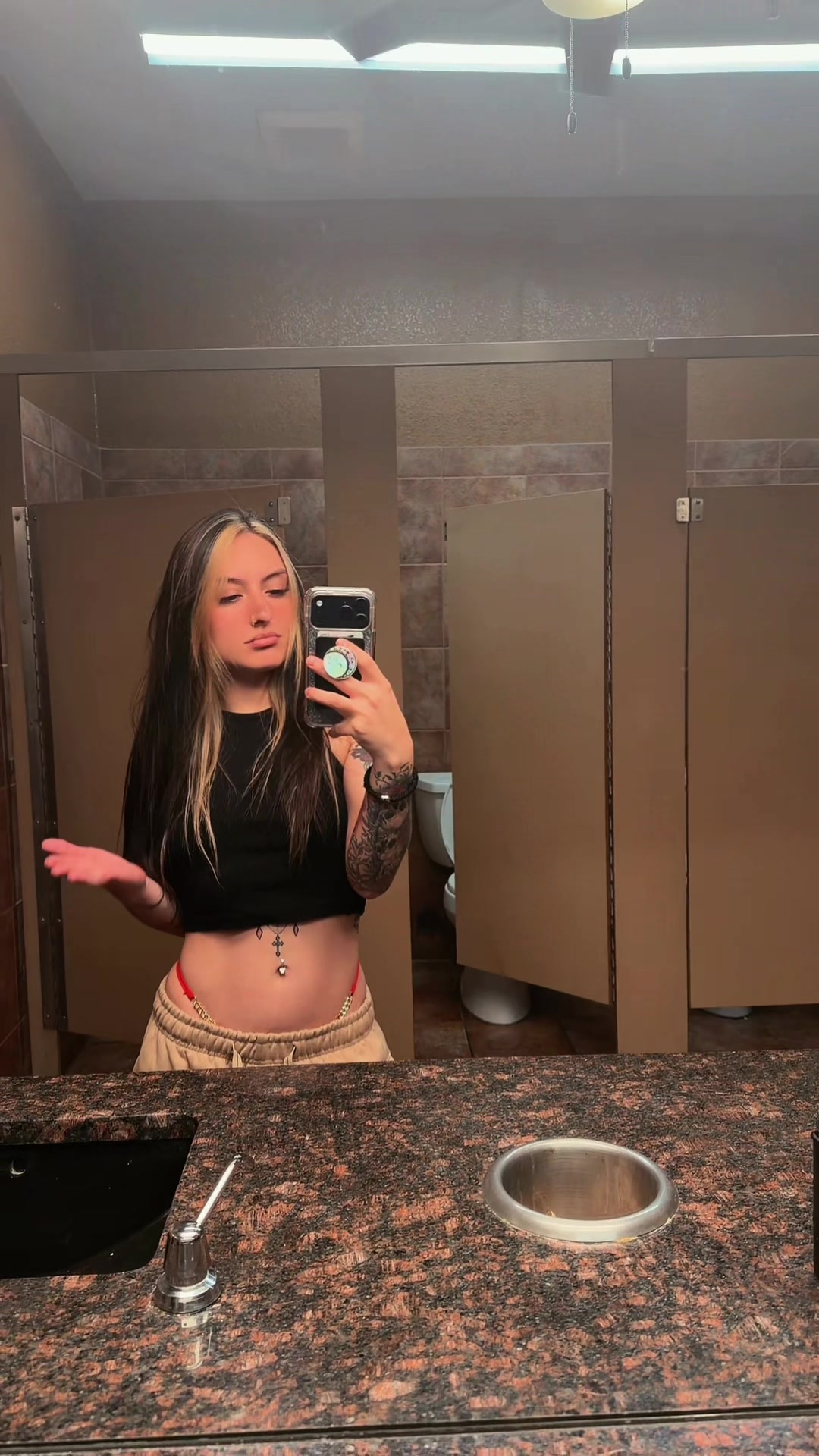 @Alyssa Jae✨
