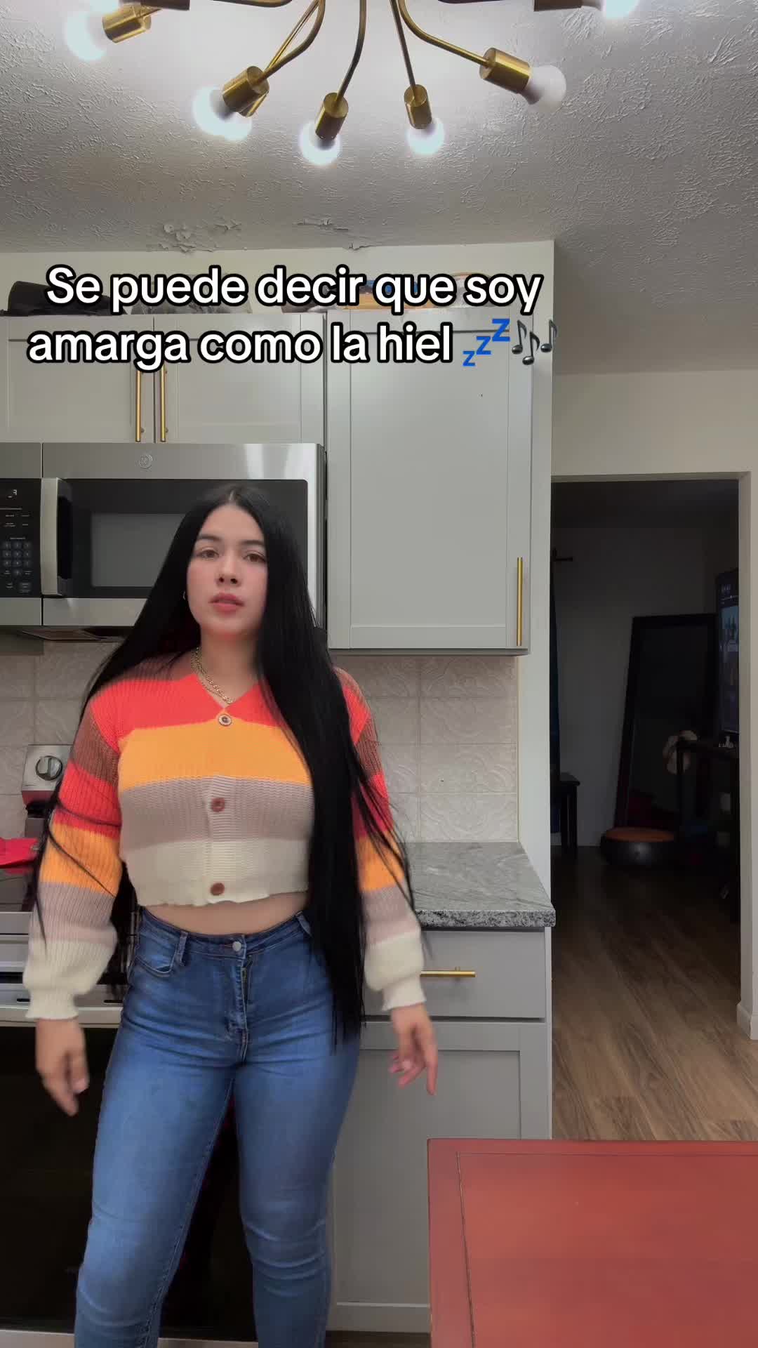 @MarianQ