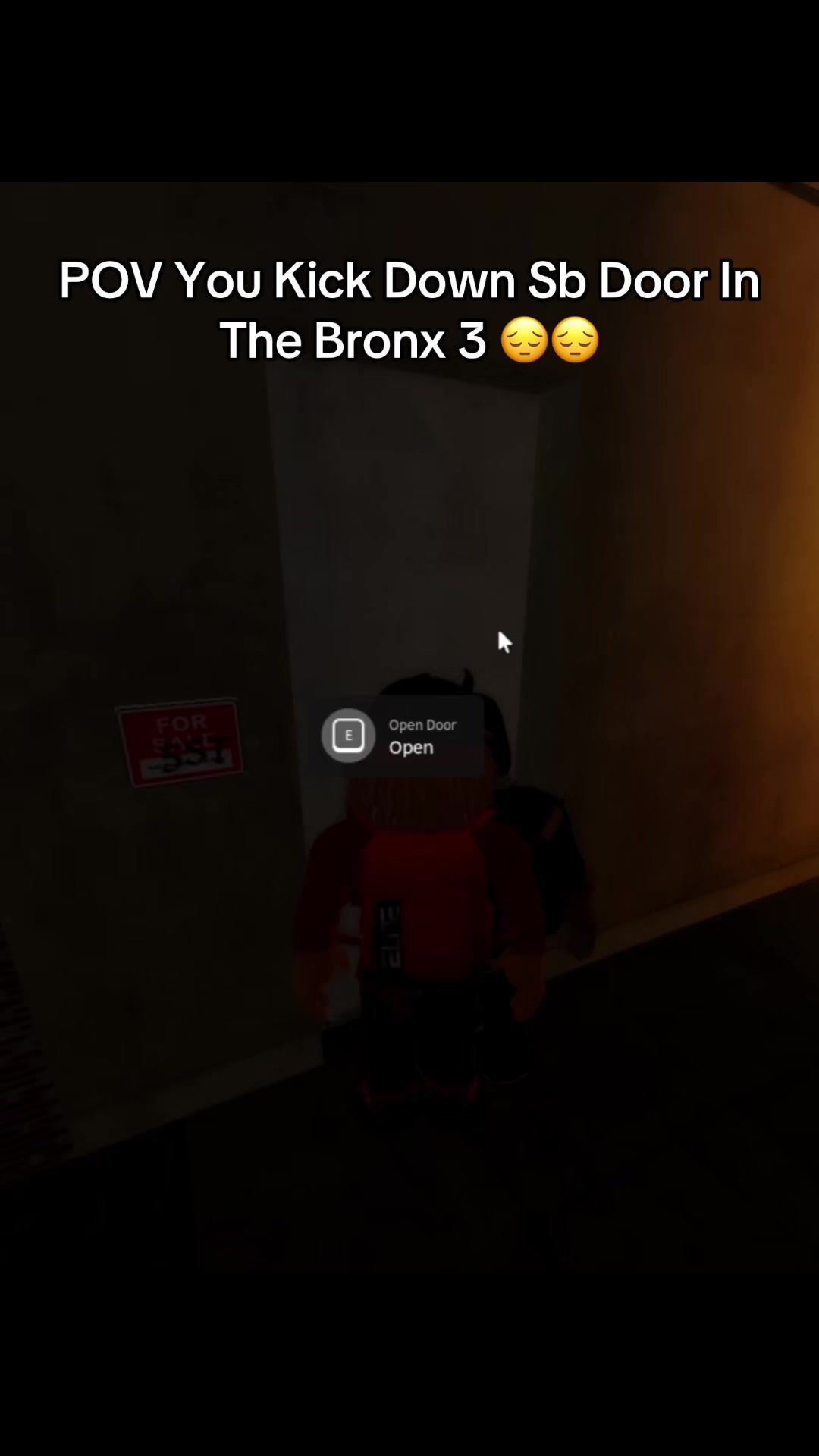 @Moneymade🙂&zwj;↕️
