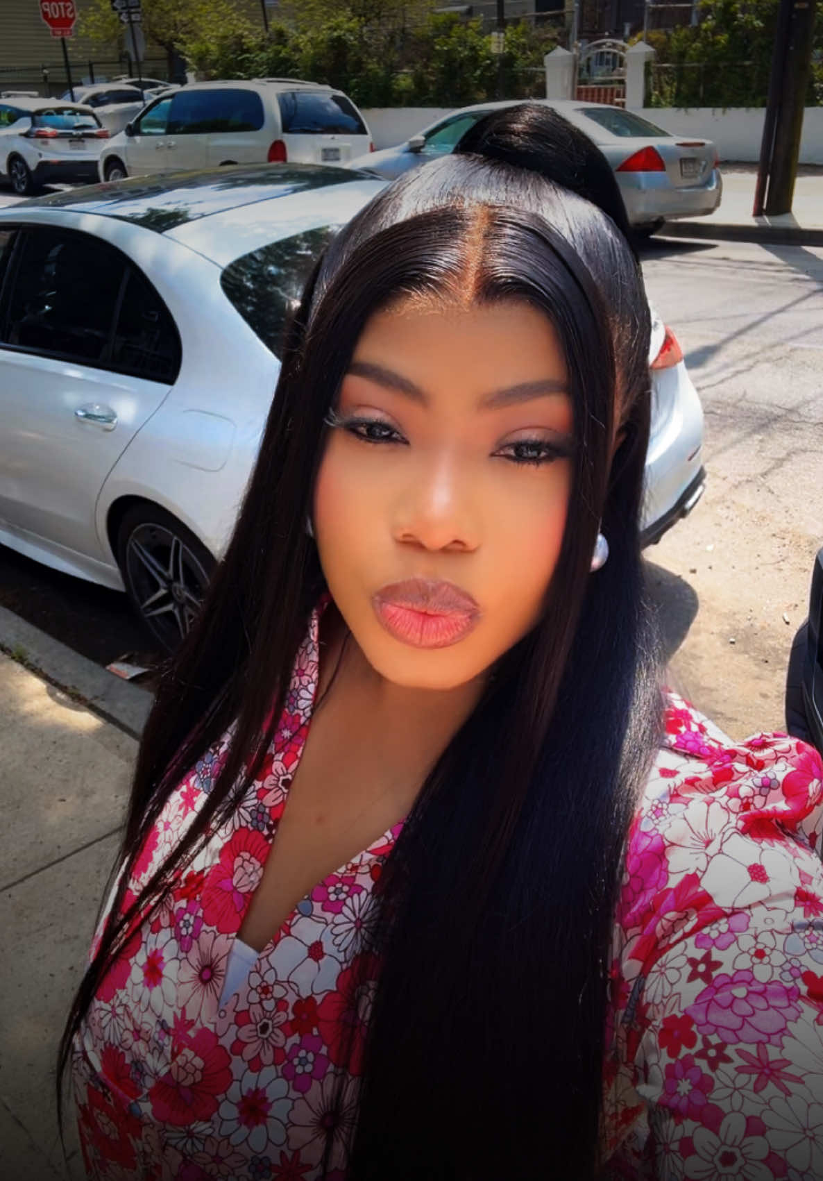 @Awurama🌸🌺🌷🎀🫧💕