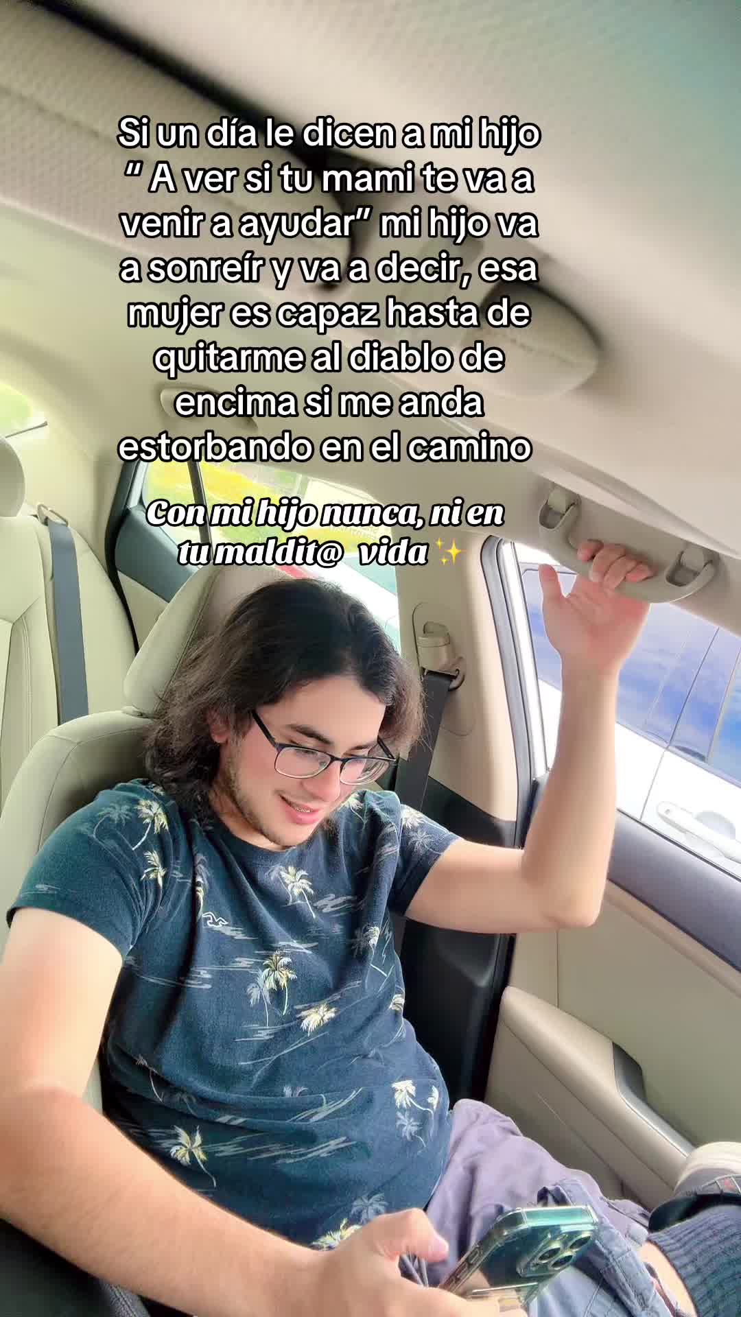 @MaigualidaReyes