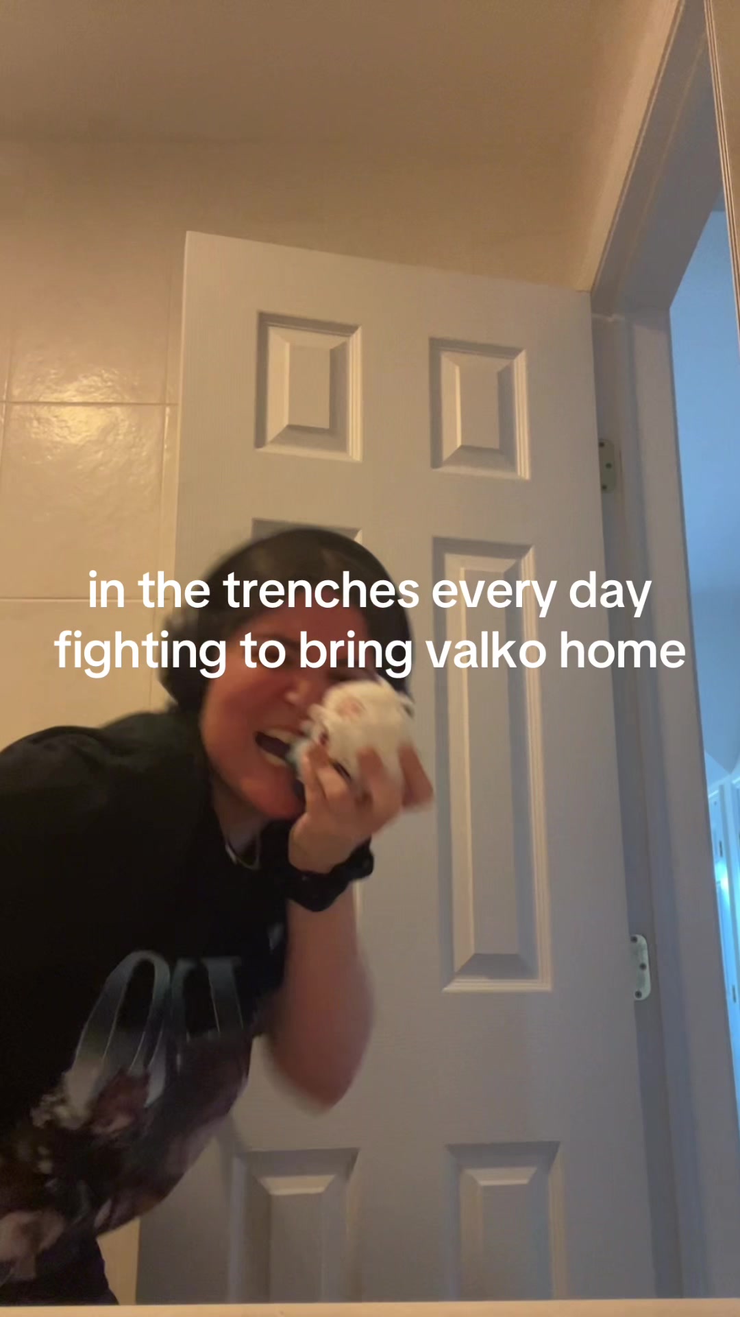 @maggie