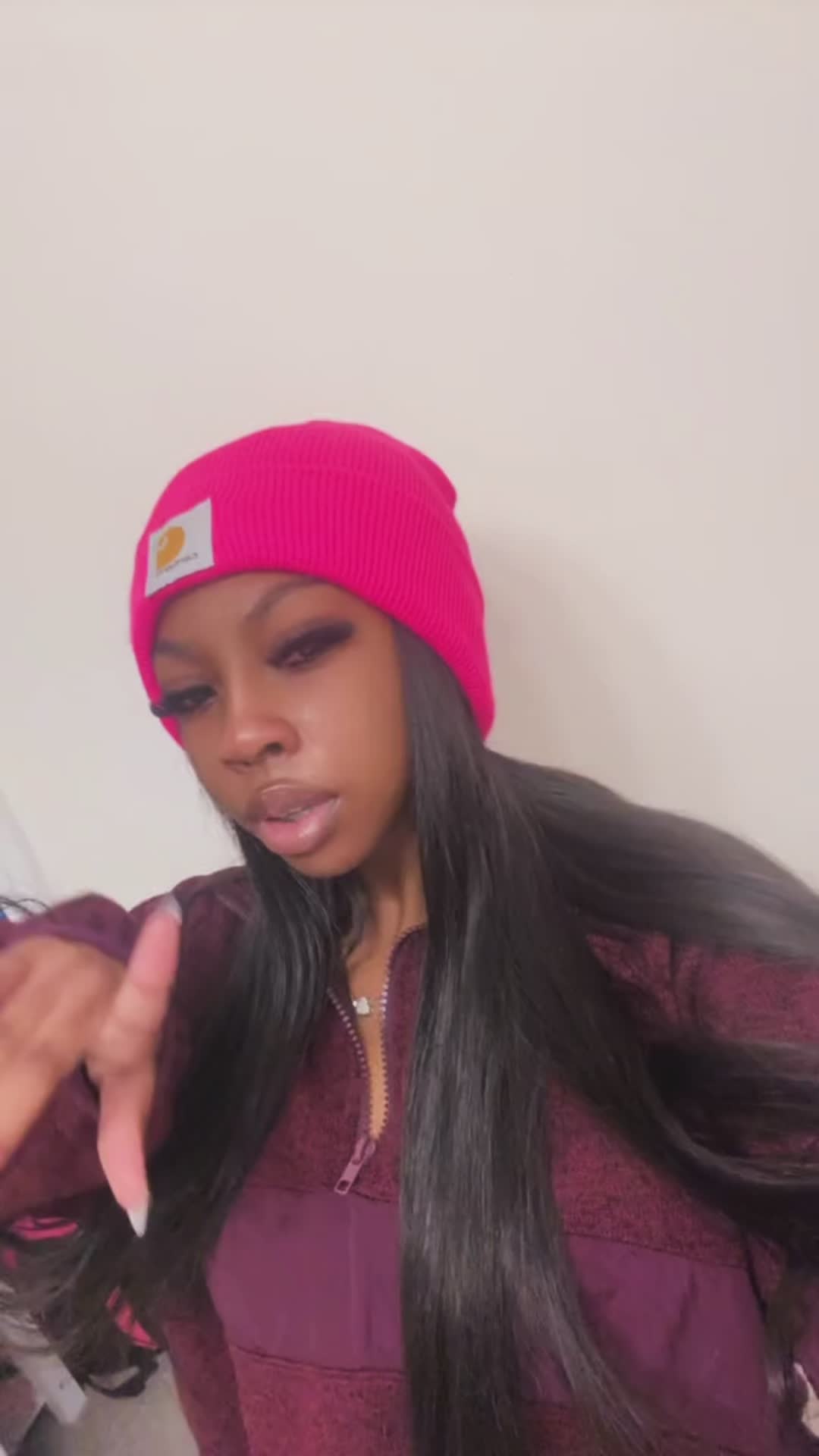 @asexygirlpage