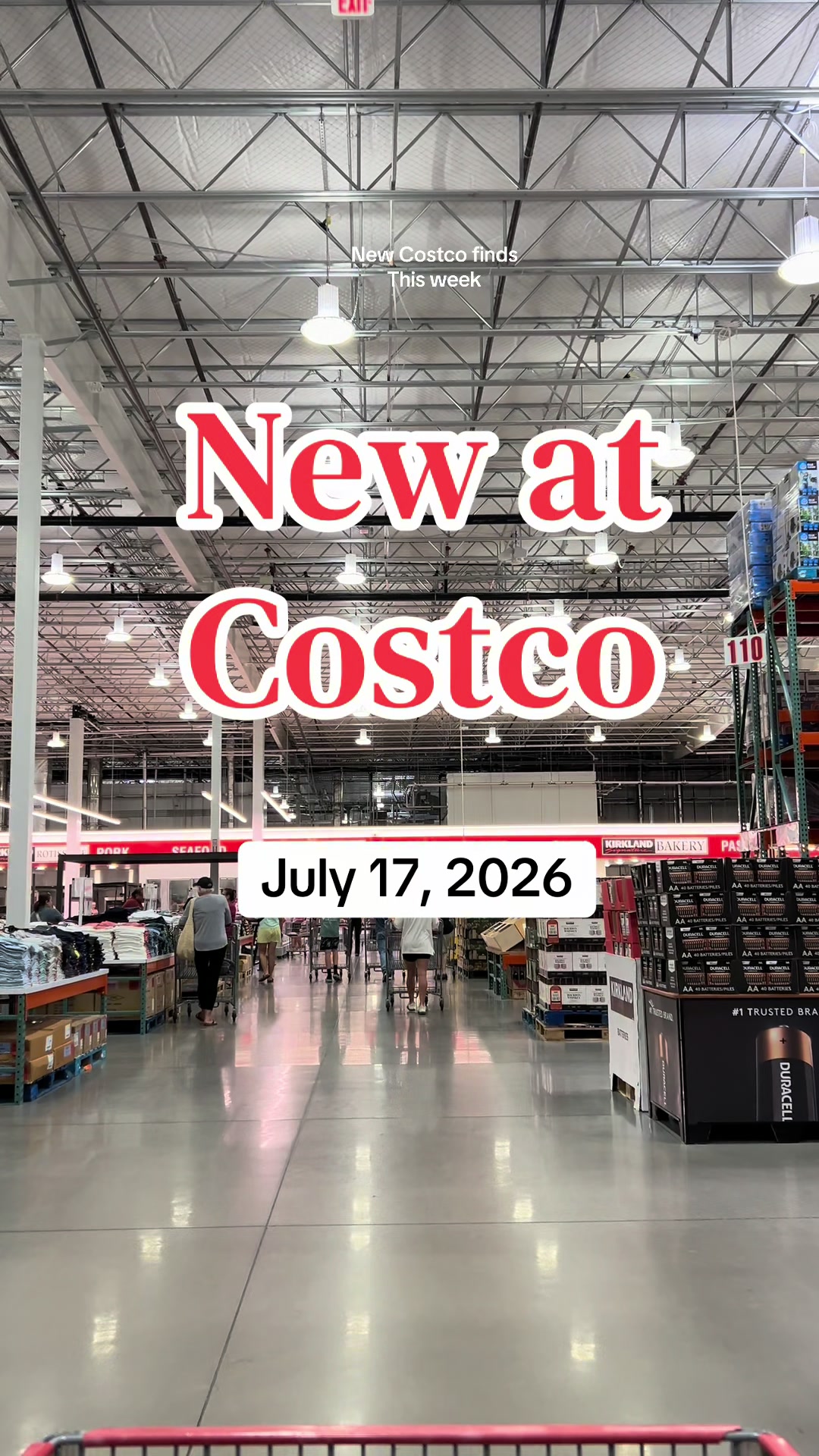 @Costco fyp