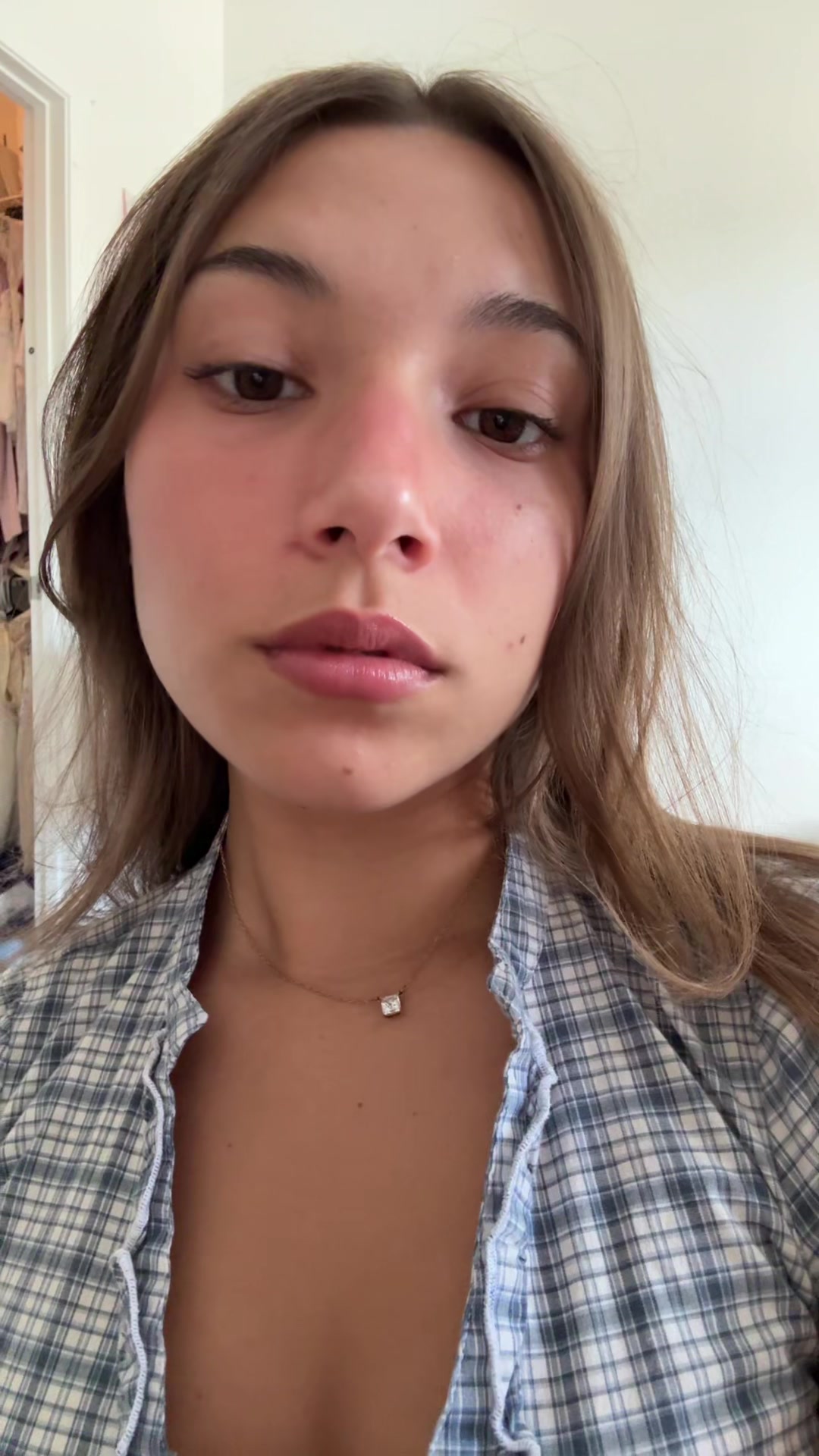 @ara