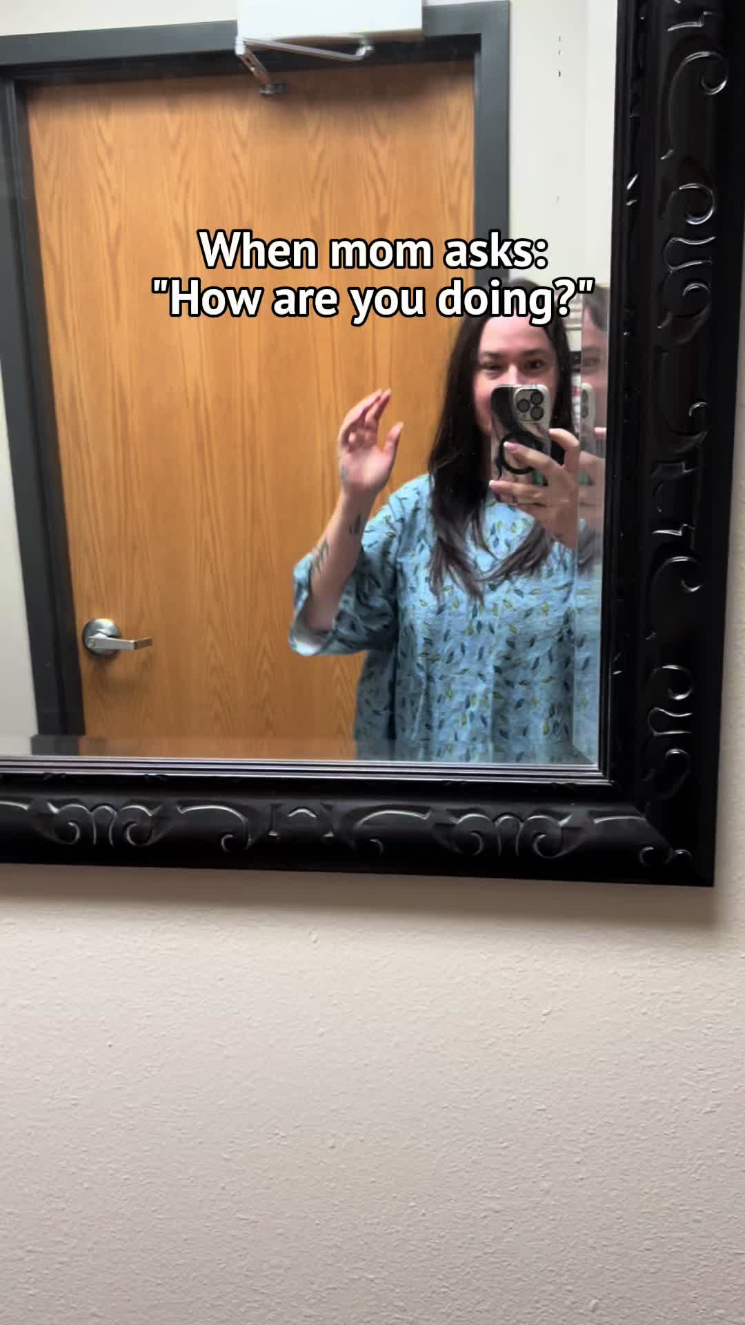 @KathyAnnn🏜️🧠🌻🌲