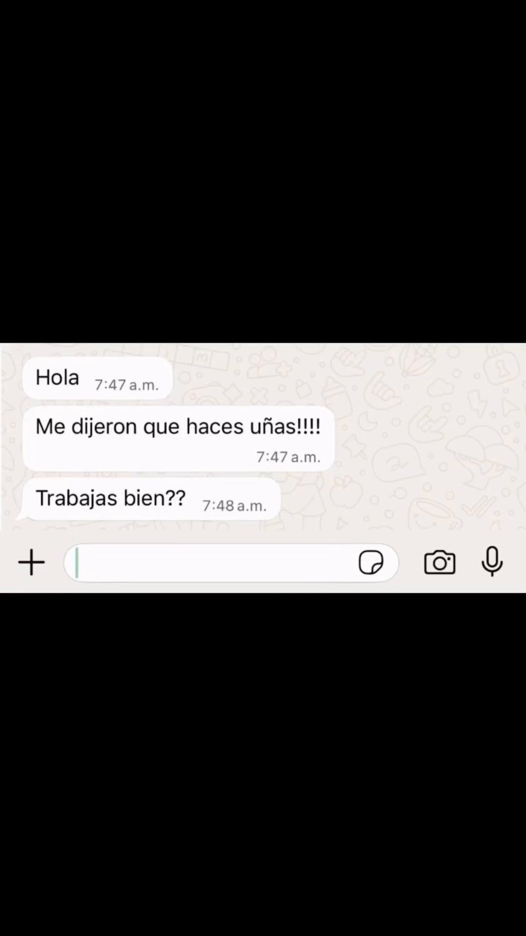 @Magdiiz