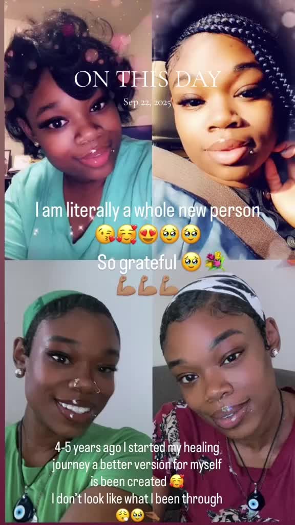 @Earthly Goddess_90💫💐🦋🌳