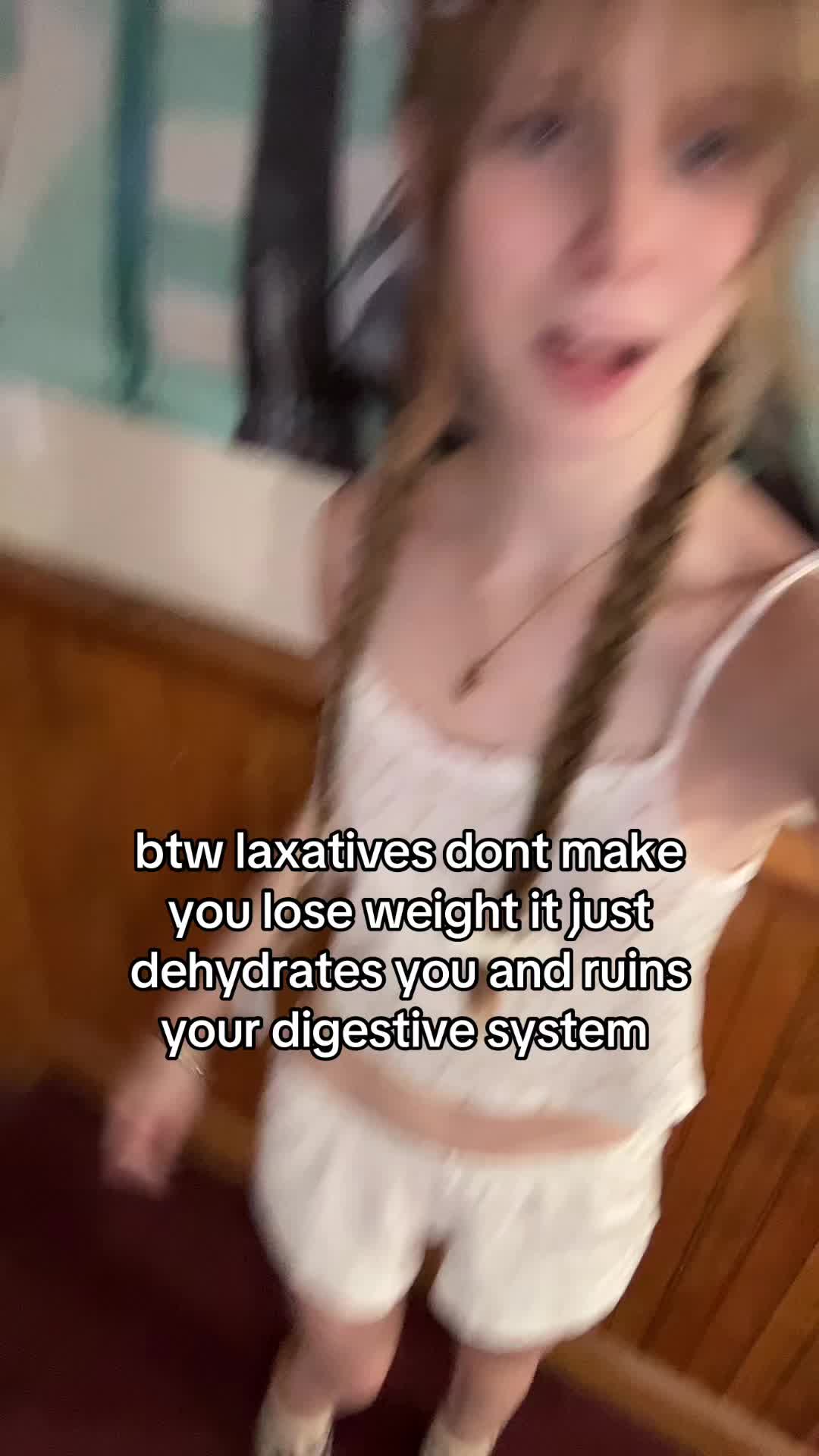 @Kera 🪷✧.&deg;