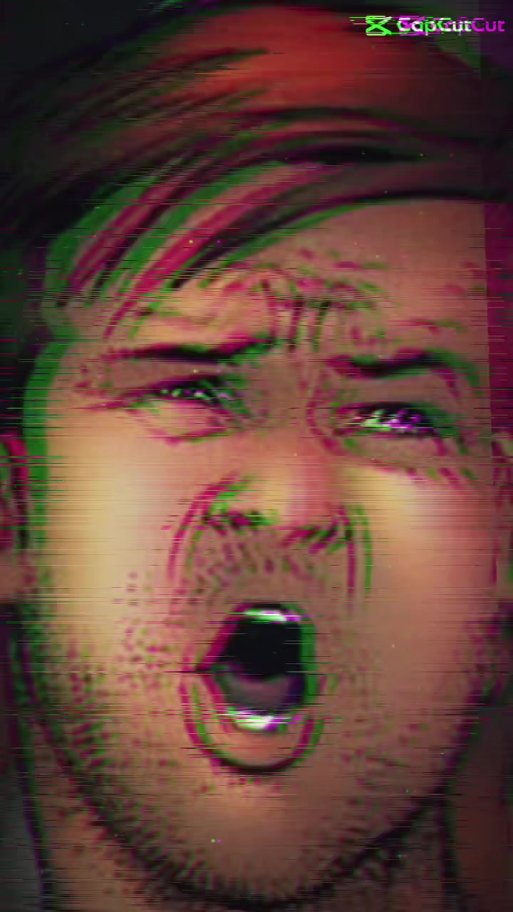 @icarusfalling