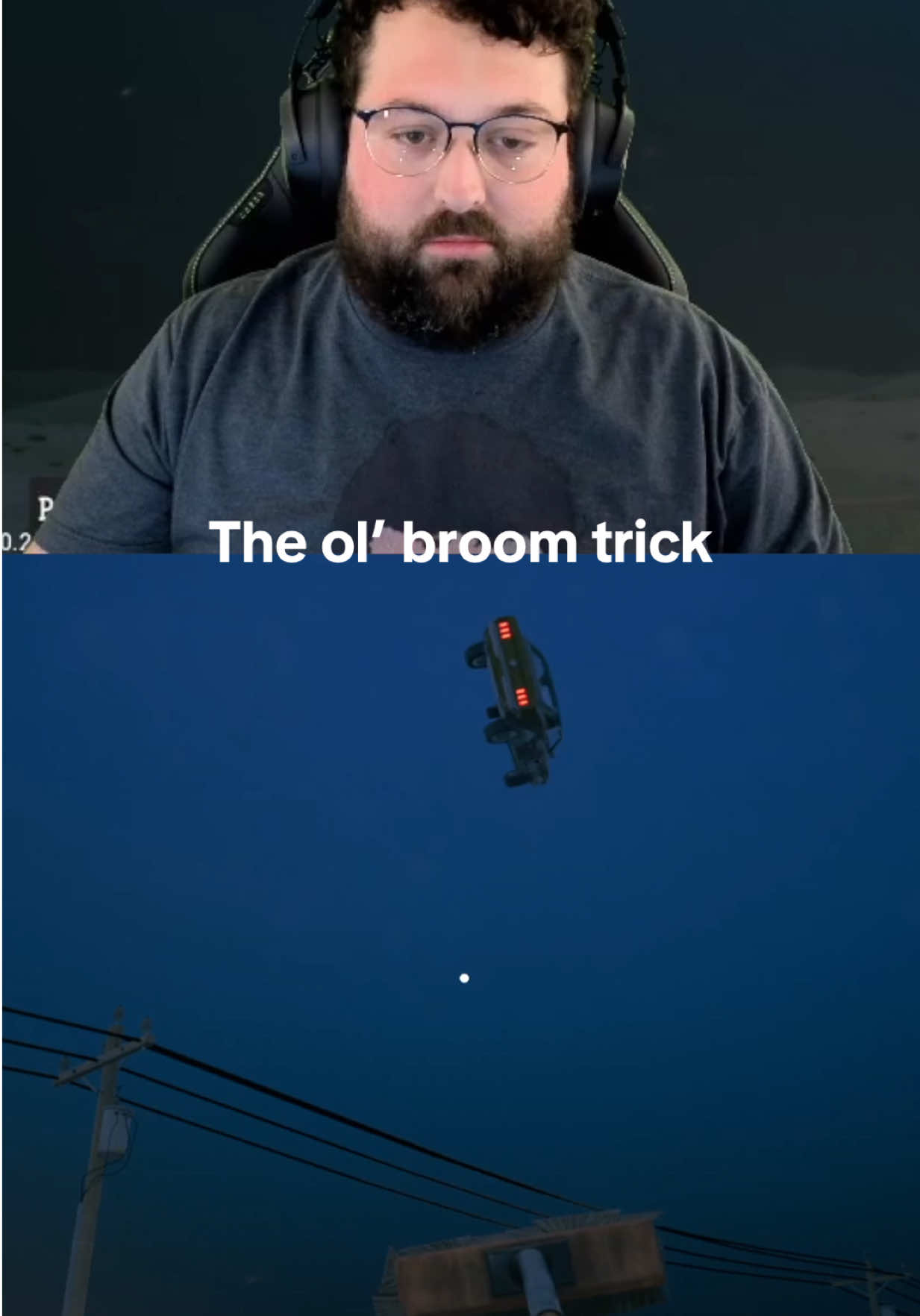 @verycooljarrod