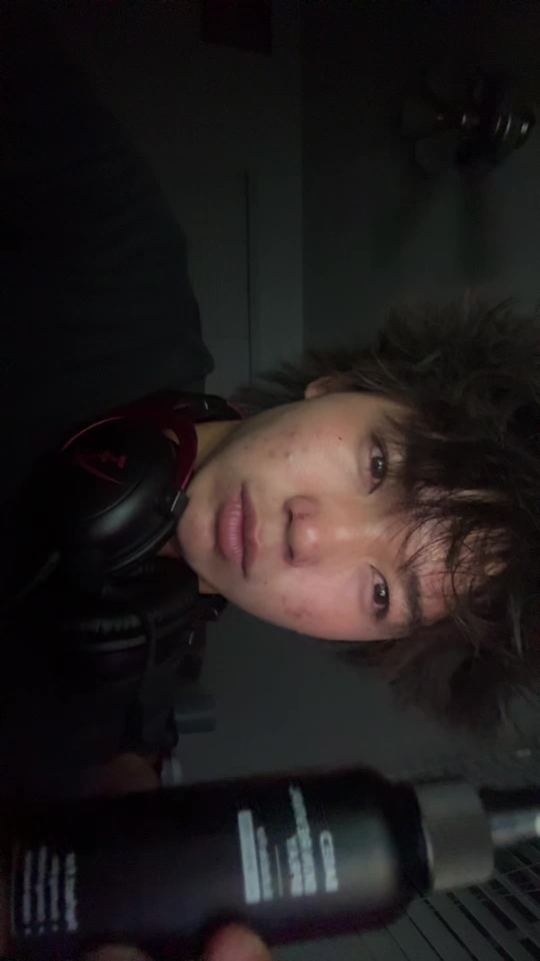 @tranxela