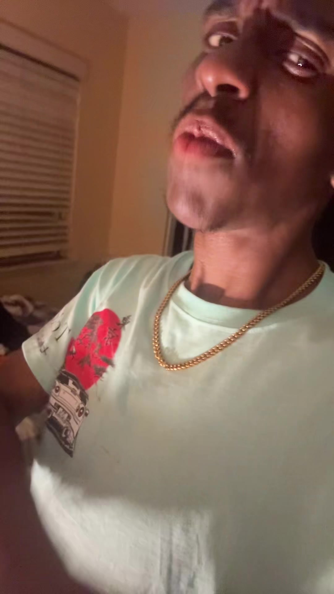 @🤴MrKingTaki27👑