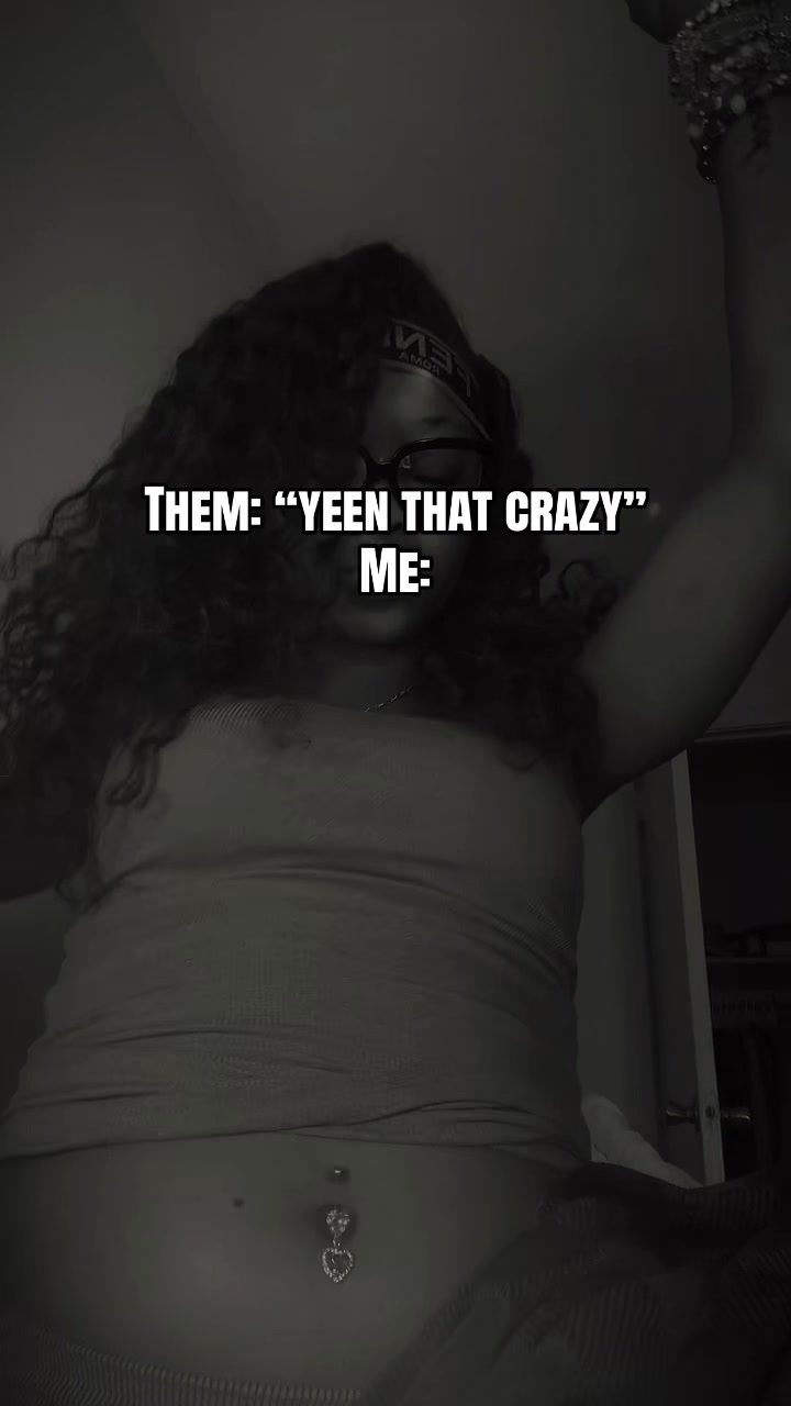 @_ms.h0lly_wood