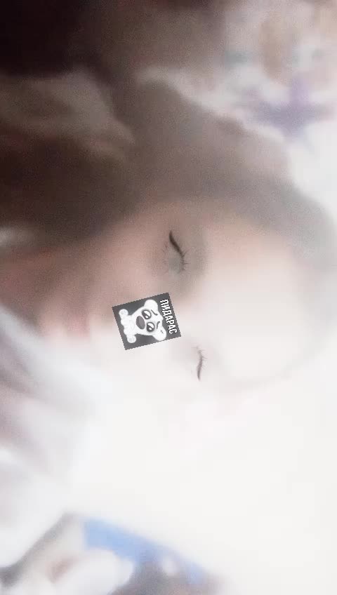@Sofia089122