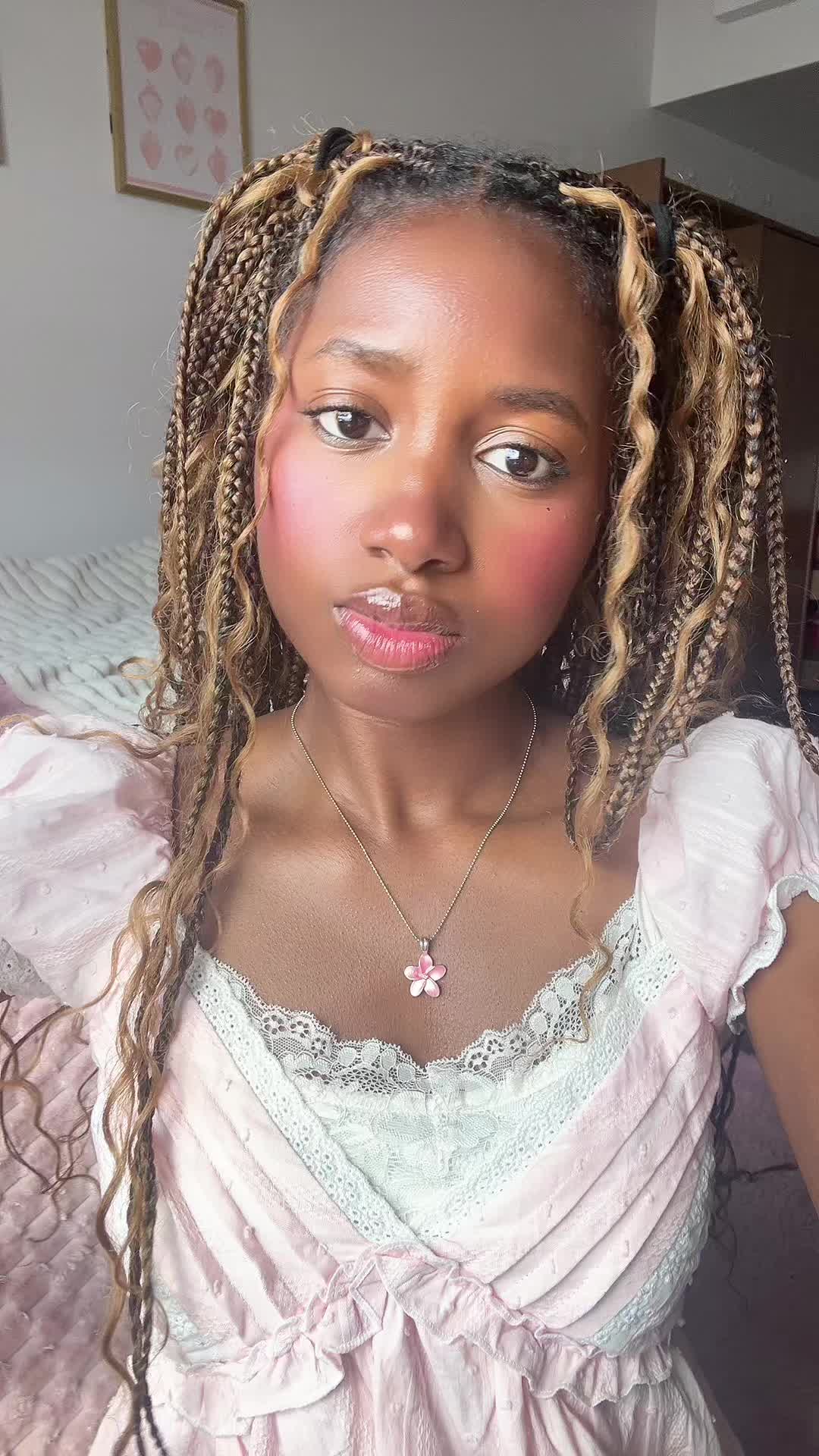 @zoe ౨ৎ