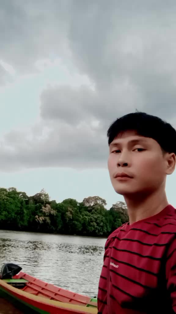 @oktavasius kirung