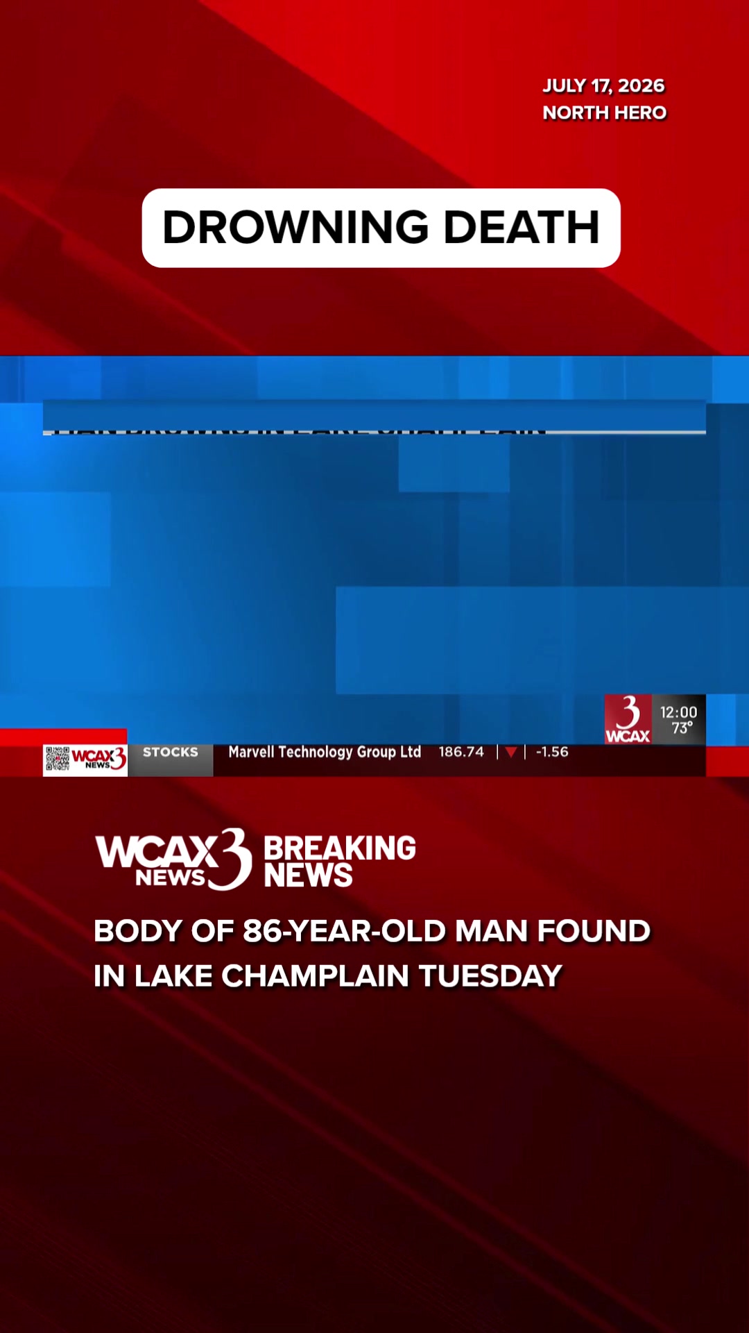 @WCAX-TV