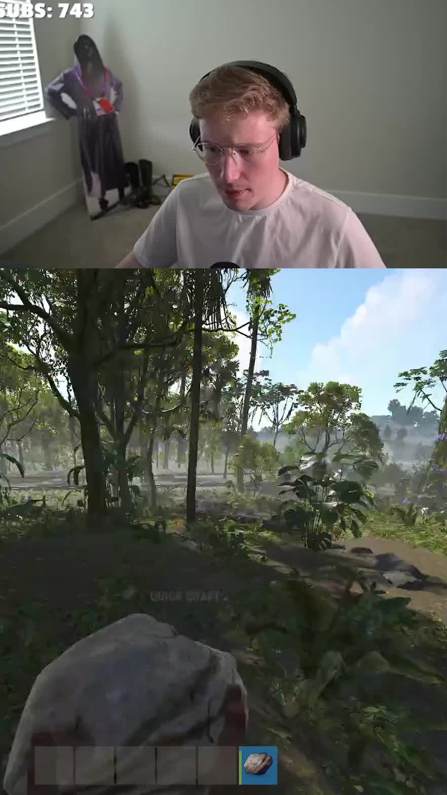 @Anthric