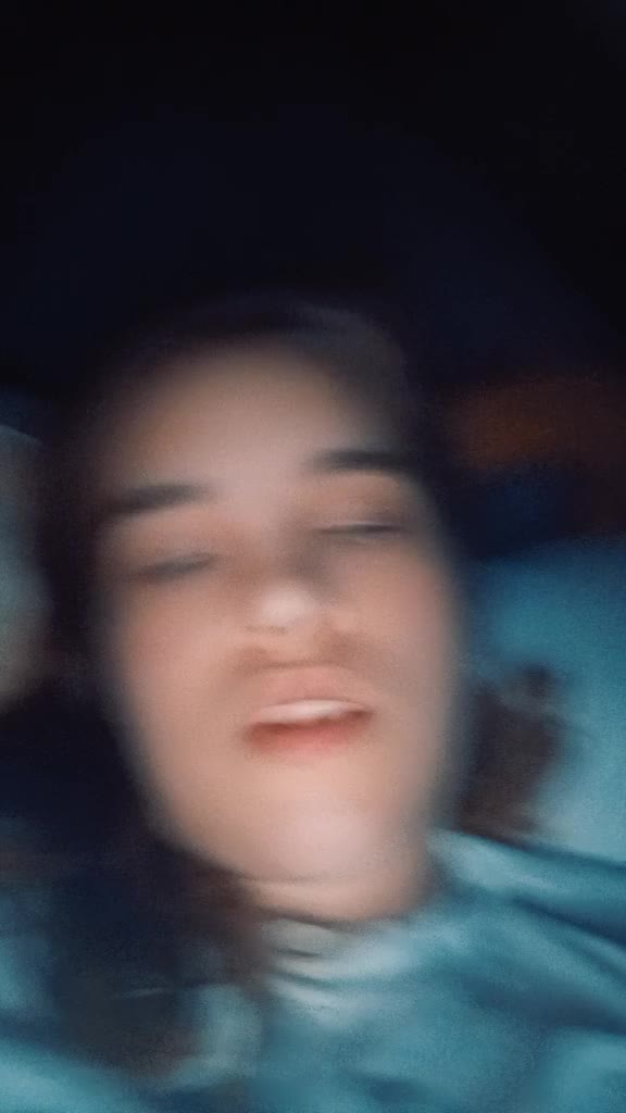 @I'mhatedDawsontwinsis🪽😭💔🪽