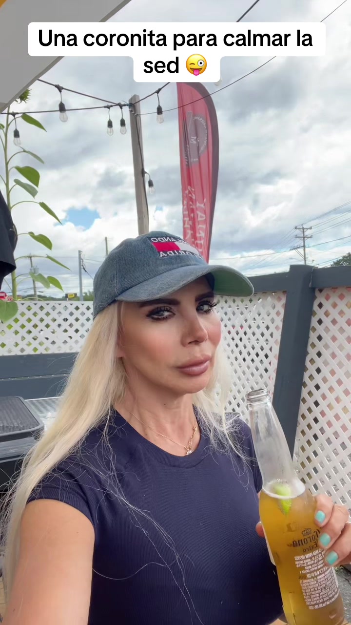 @Carolina Rodrigues