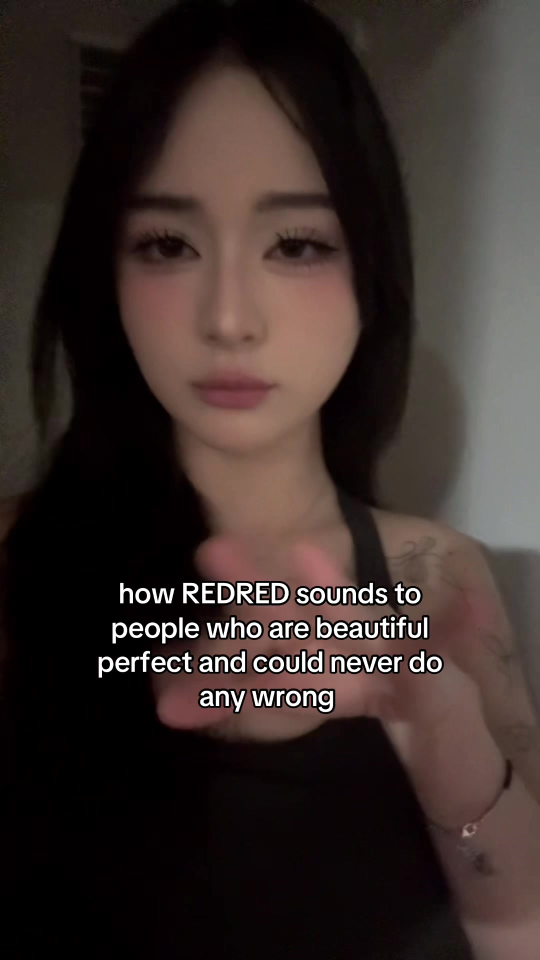 @sophi