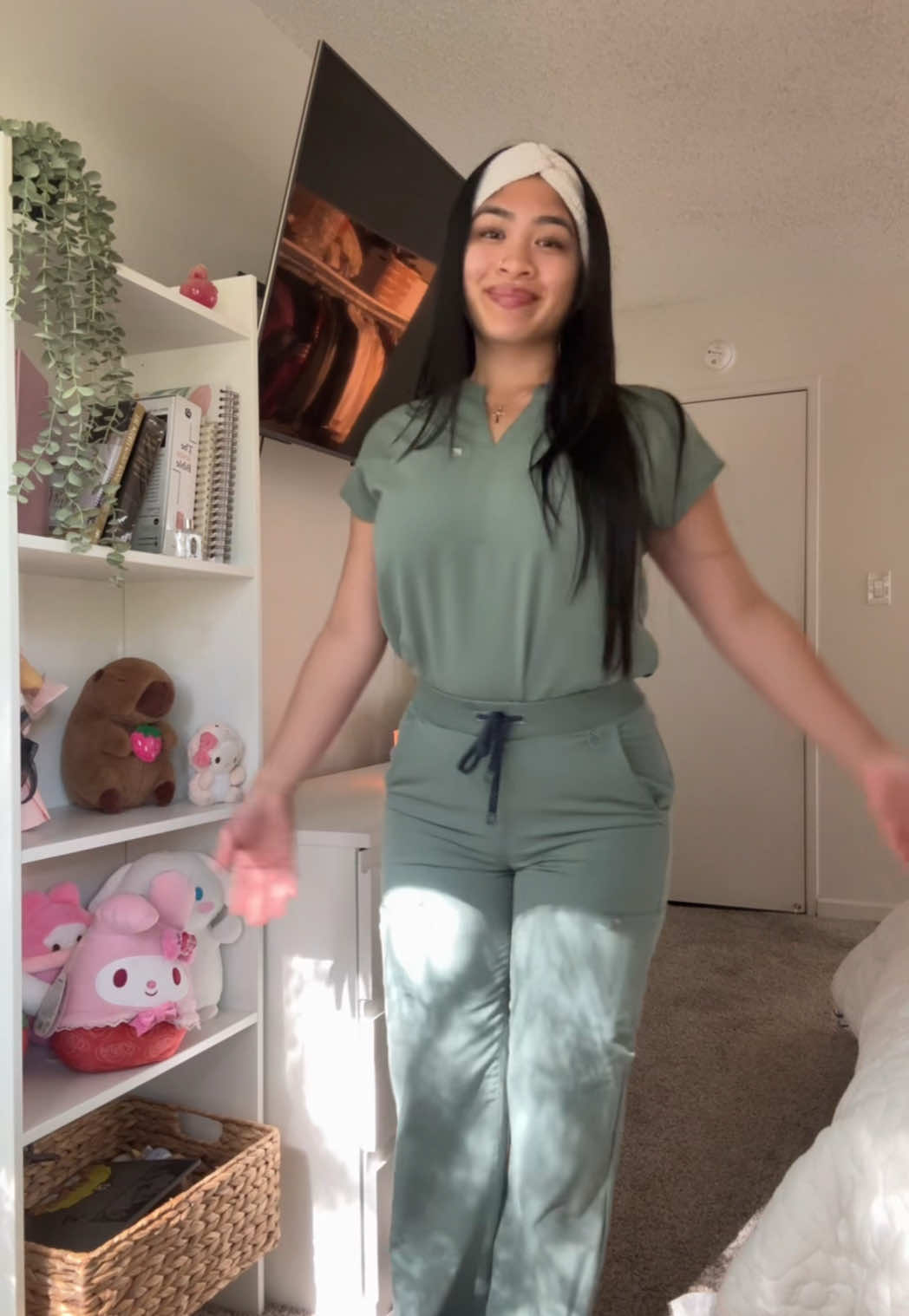 @Janelle ૮₍˶•⤙•˶₎ა
