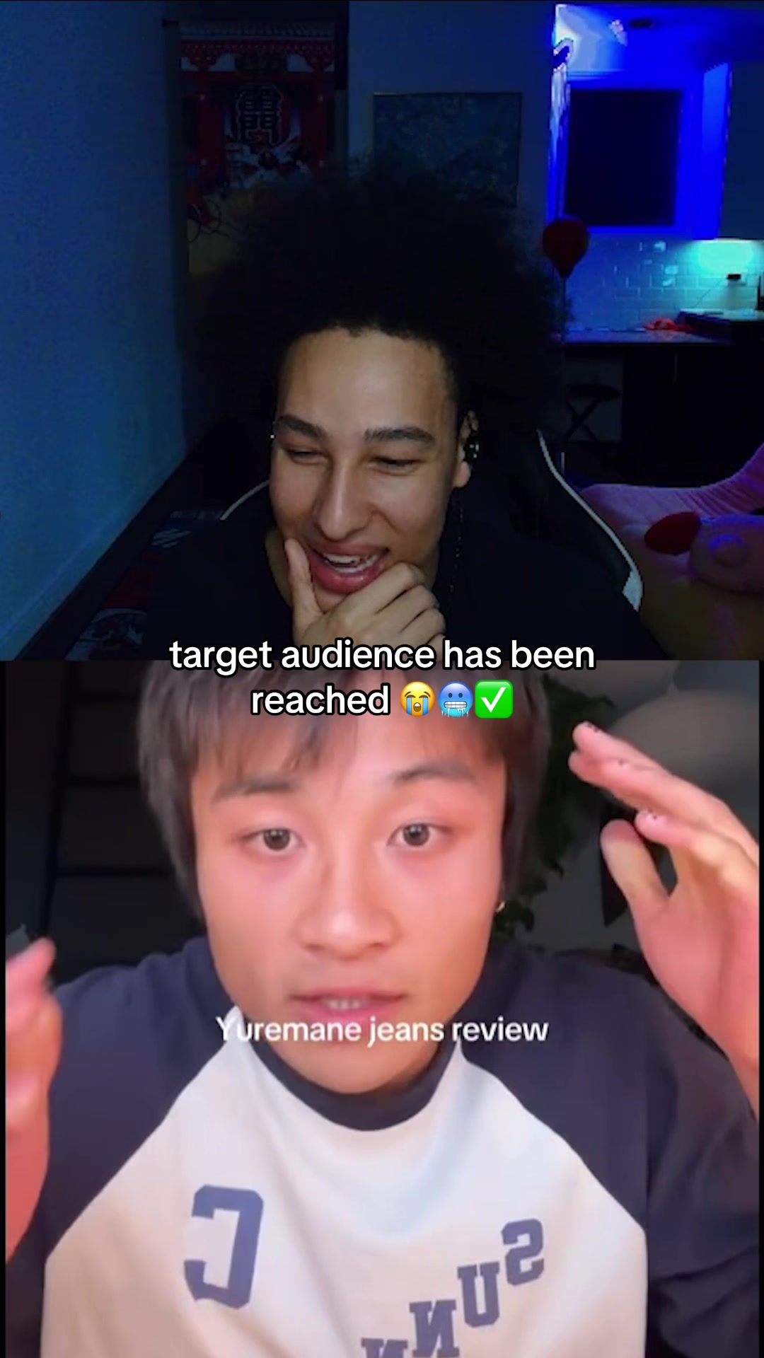 @raivirn plug