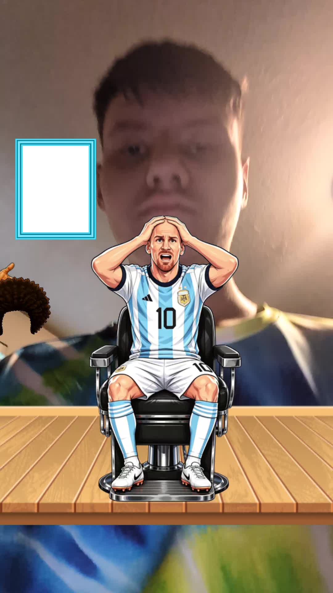 @linkincraig911