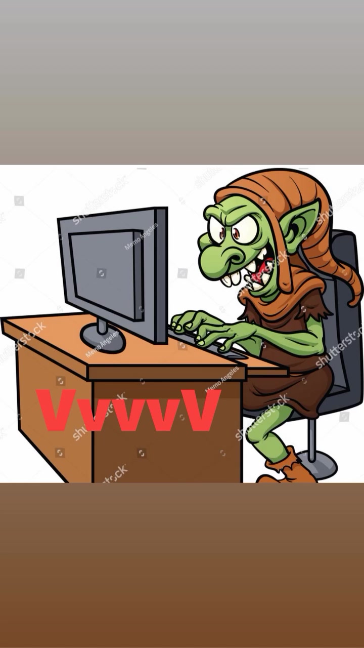 @Michael Cleek DarkvampVvvvV GX