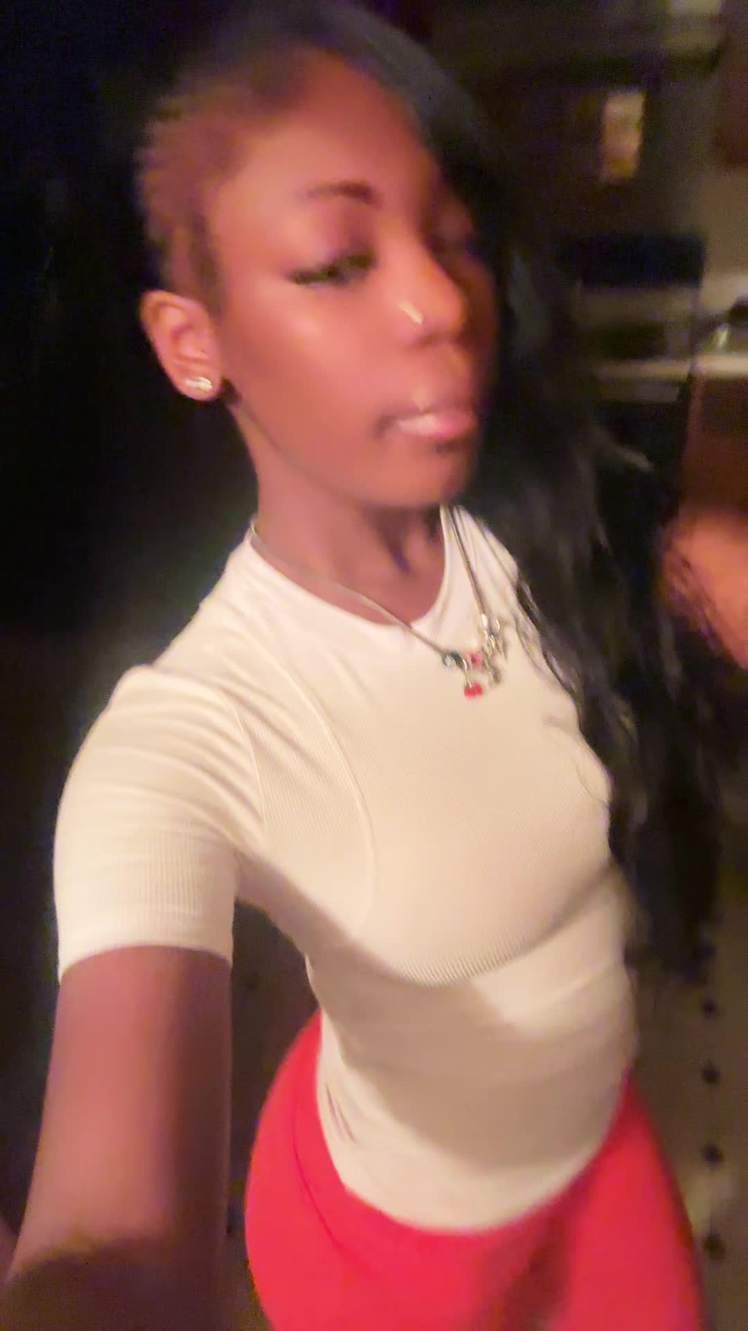 @$