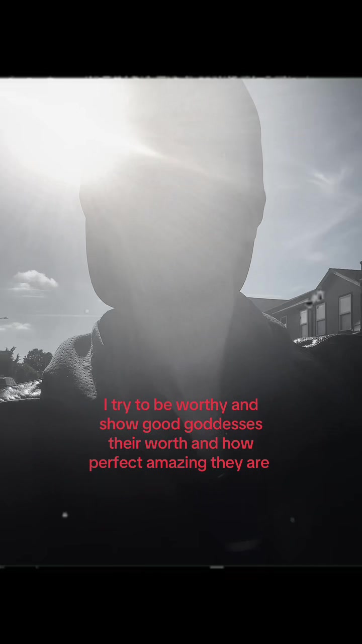 @Gothicdemonicsigma69