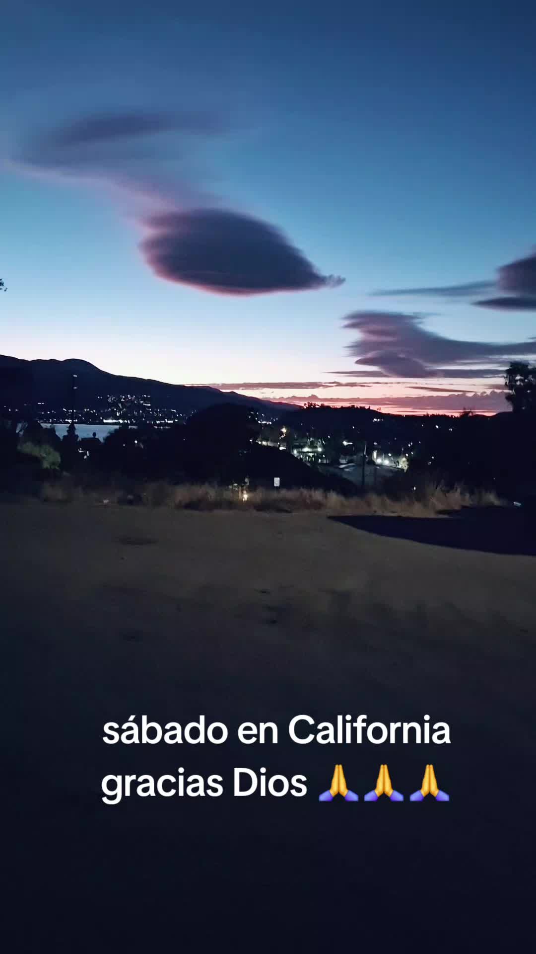 @Luis juarez85