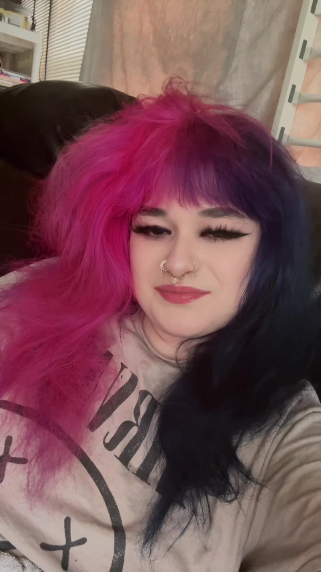 @✨ T&aelig; ✨
