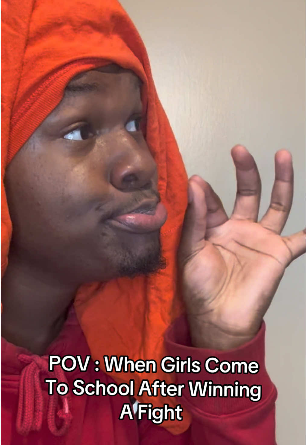 @itsjadensocrazy