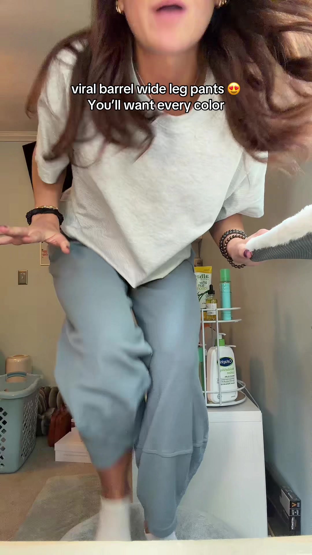 @Itzmeadowb