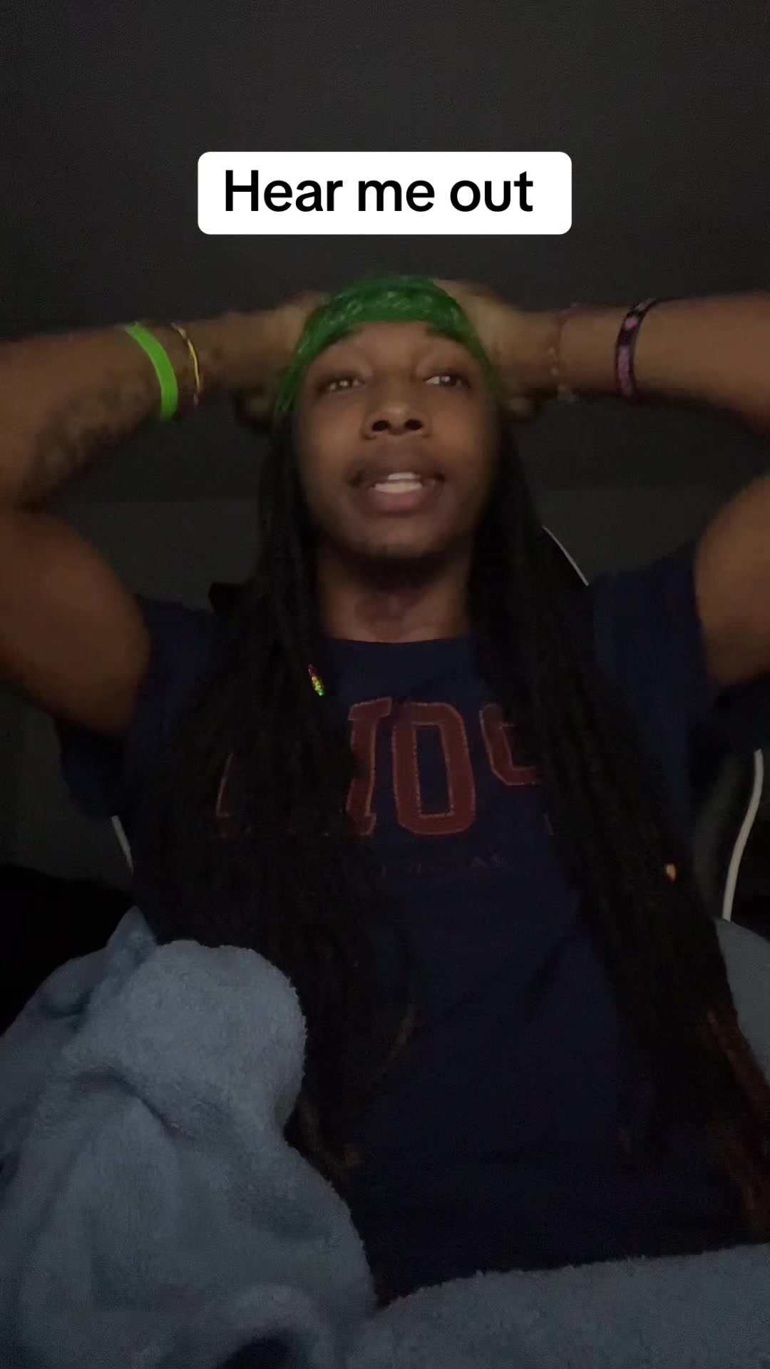 @Staxx