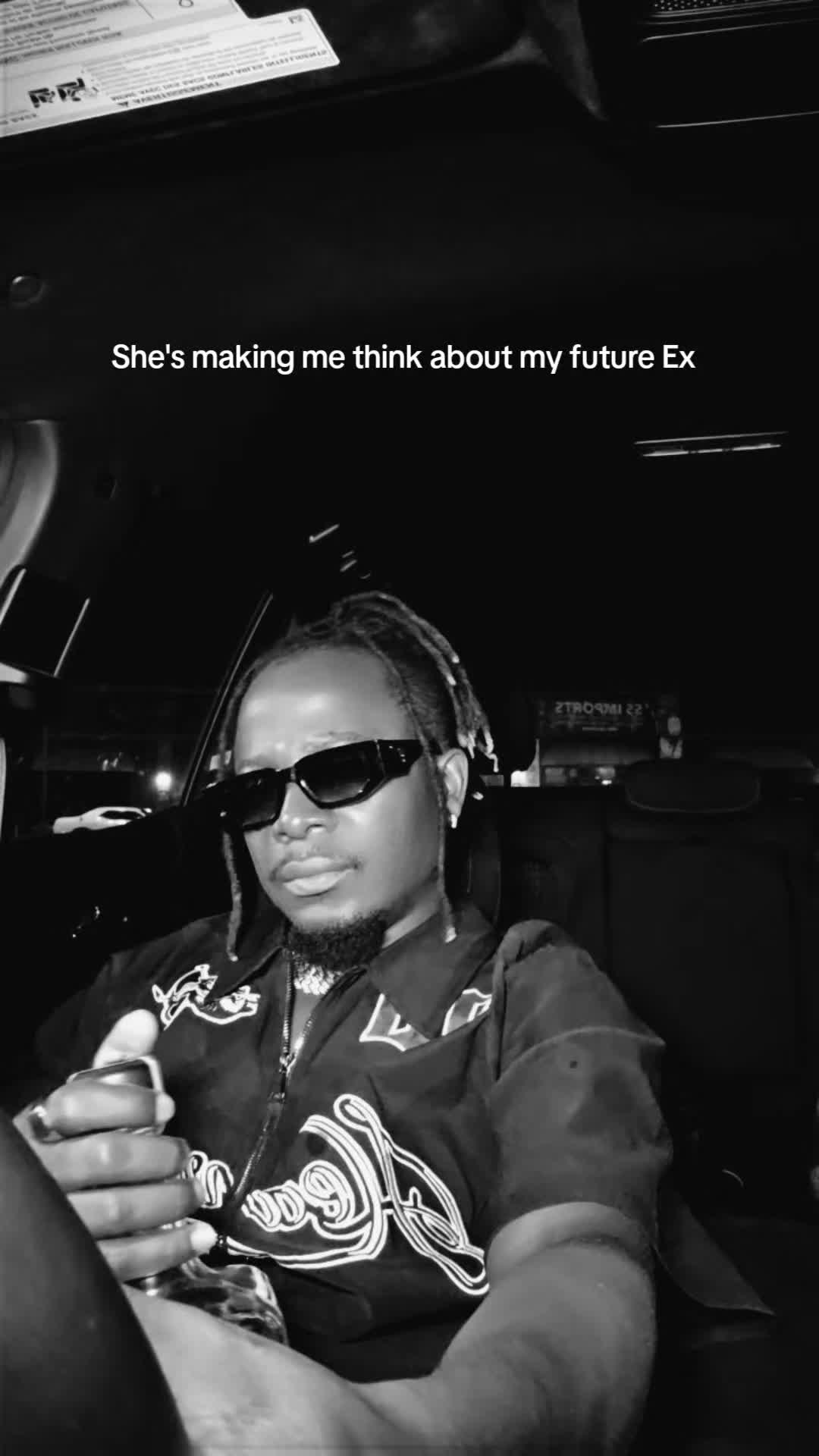 @Lee Blake 🎙️