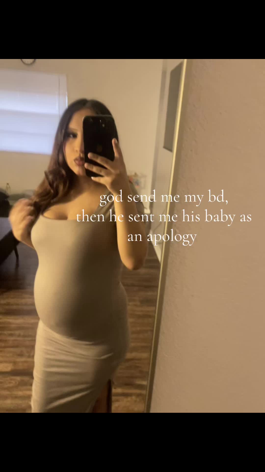 @savvy