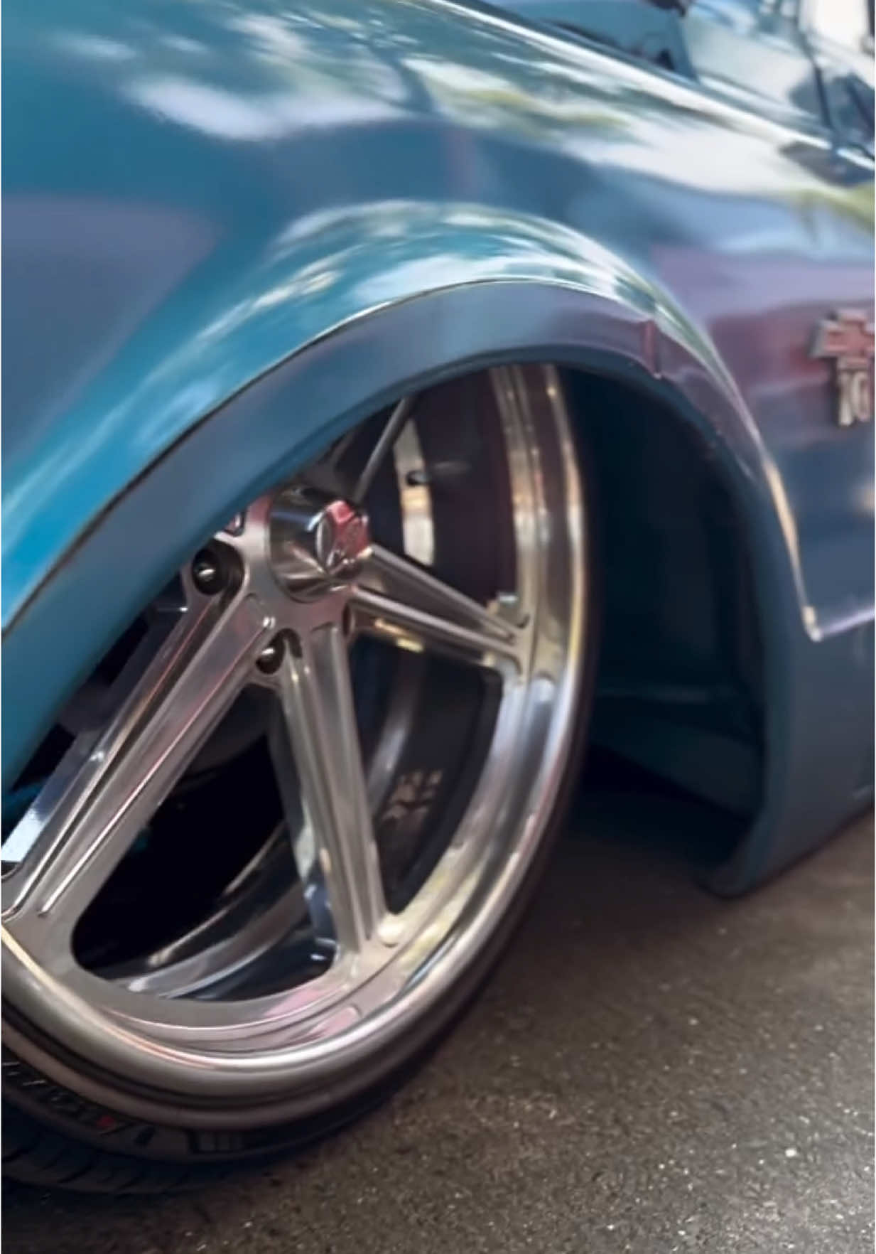 @murdacustoms